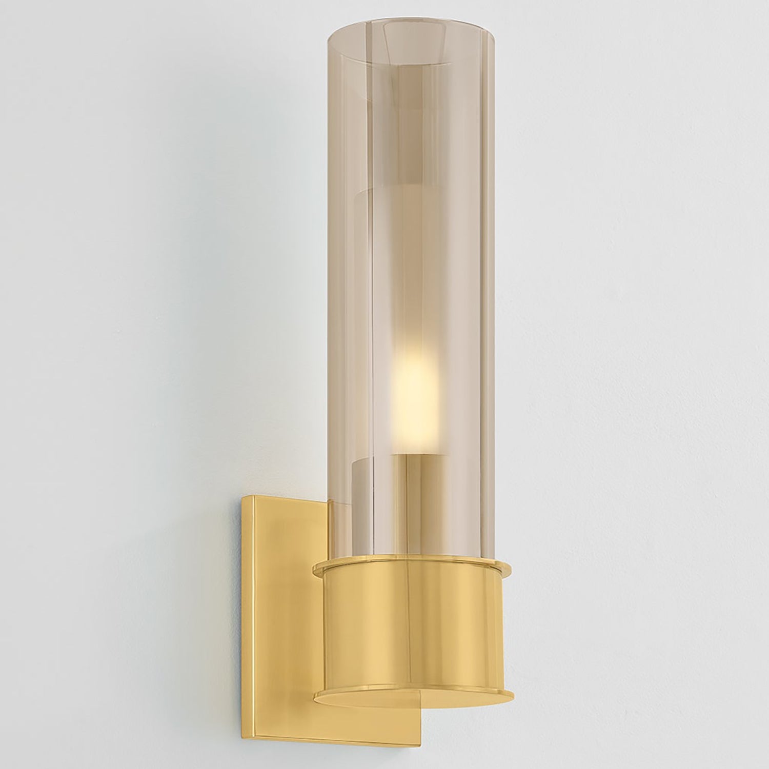 Corbett Lighting Granada Wall Sconce