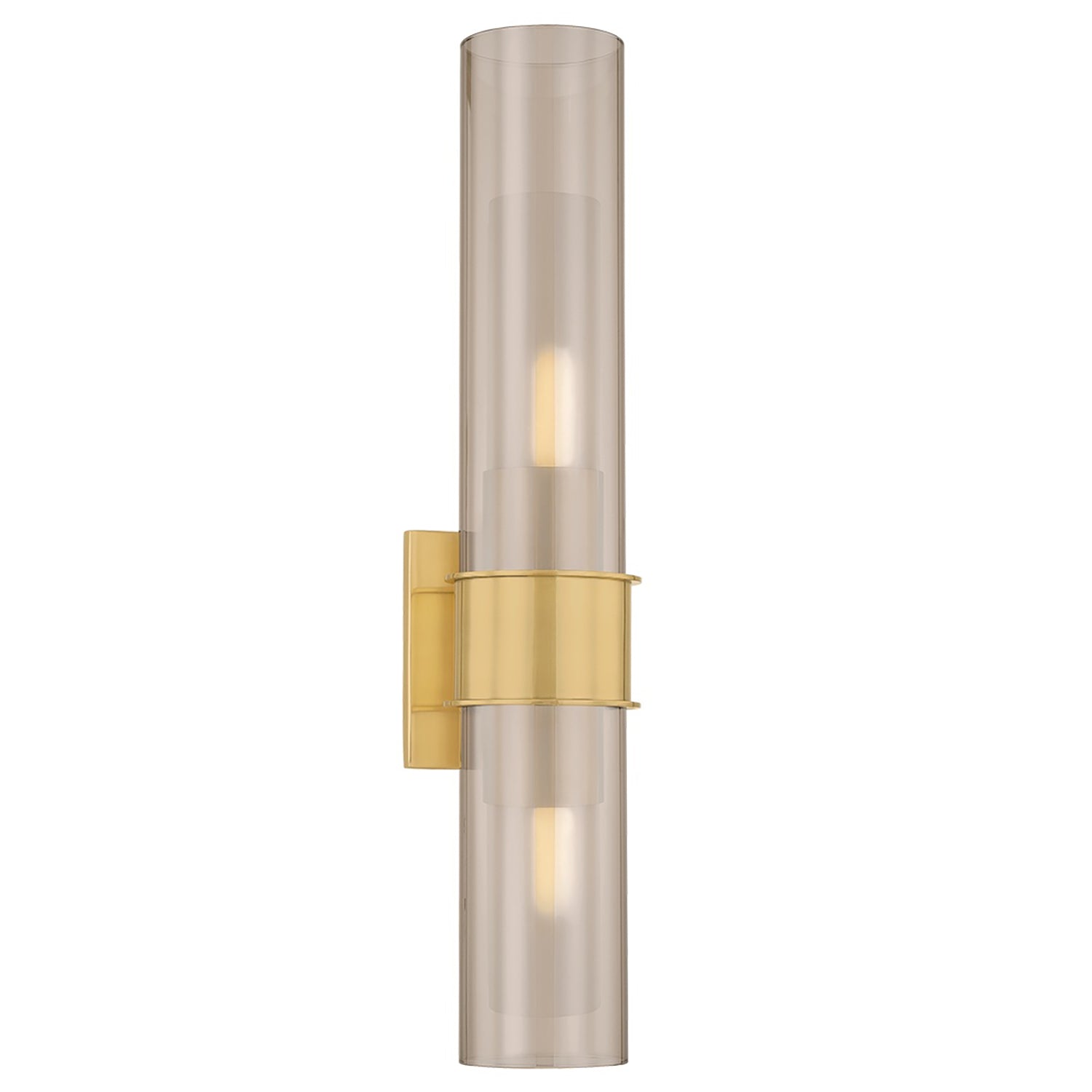 Corbett Lighting Granada Wall Sconce