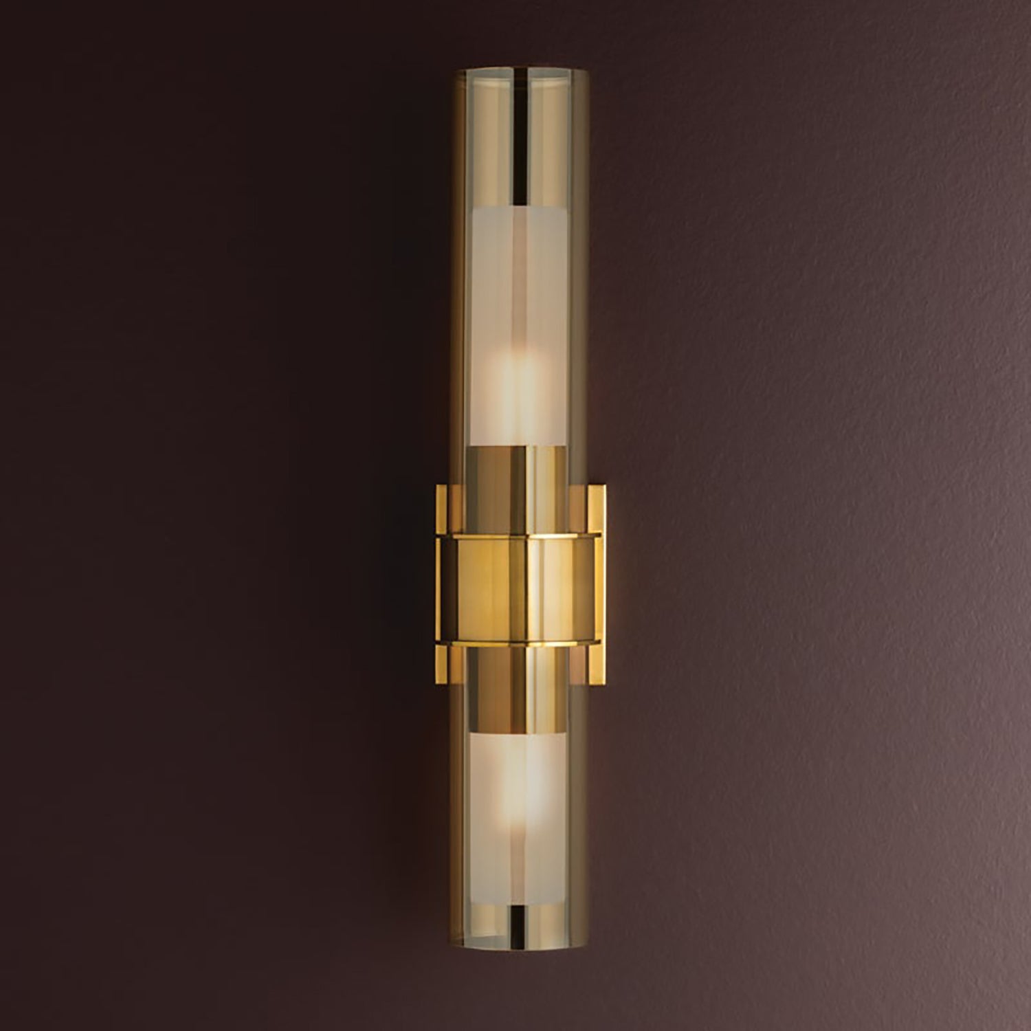 Corbett Lighting Granada Wall Sconce