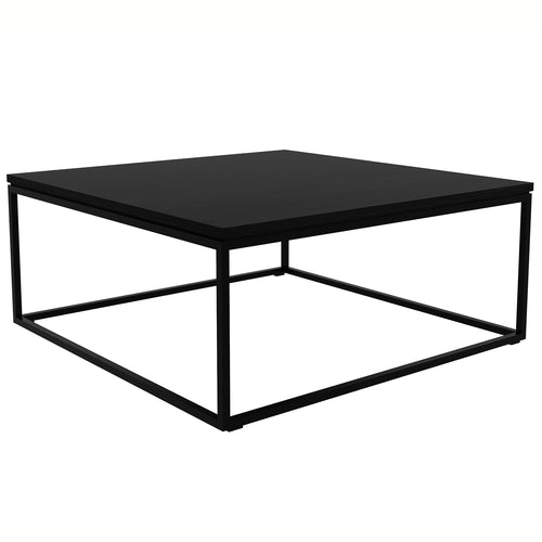 Ethnicraft Thin Coffee Table