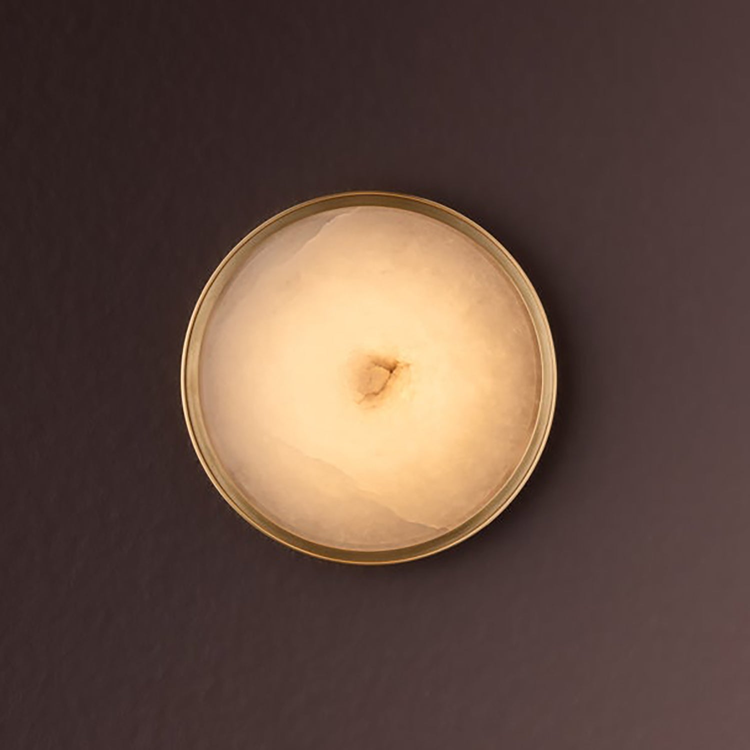 Corbett Lighting Colmar Flush Mount