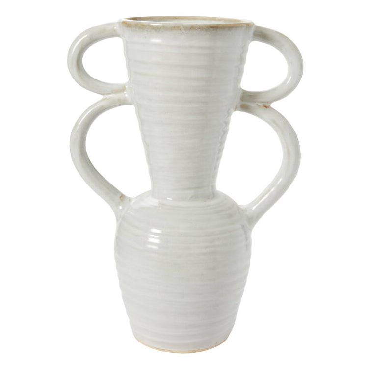 Telfair Vase