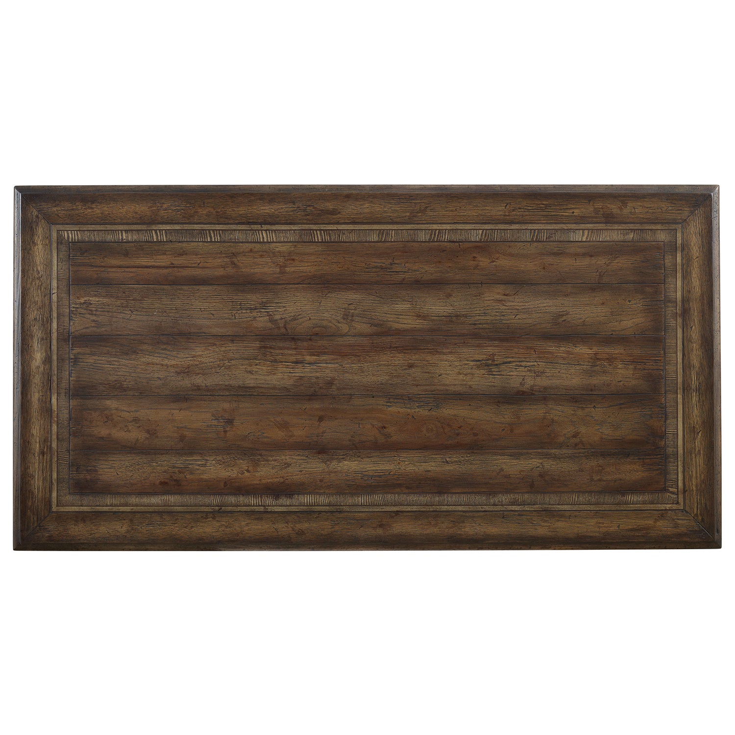 Hooker Furniture Rhapsody Writing Desk