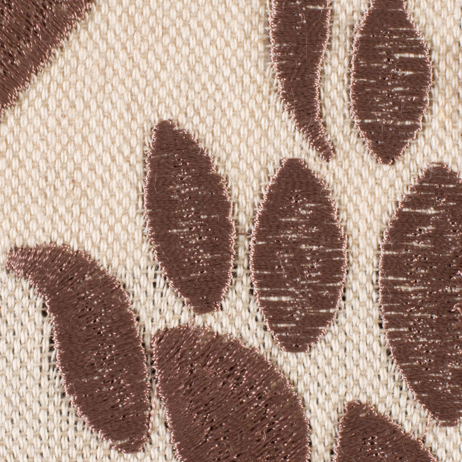 Hooker Furniture Rhapsody Insignia Arm Chair Set of 2