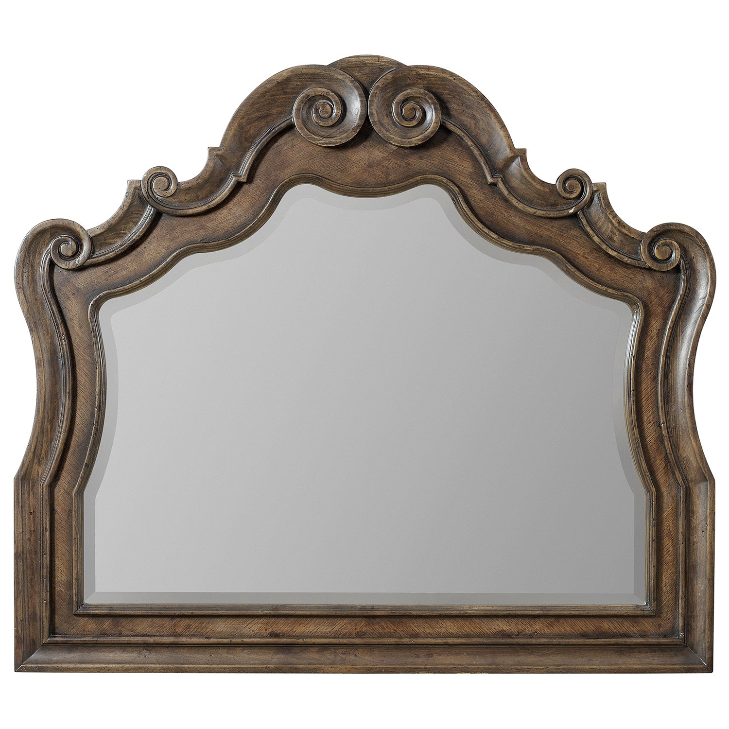 Hooker Furniture Rhapsody Mirror
