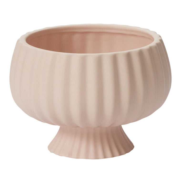 Sonata Large Compote Set of 2