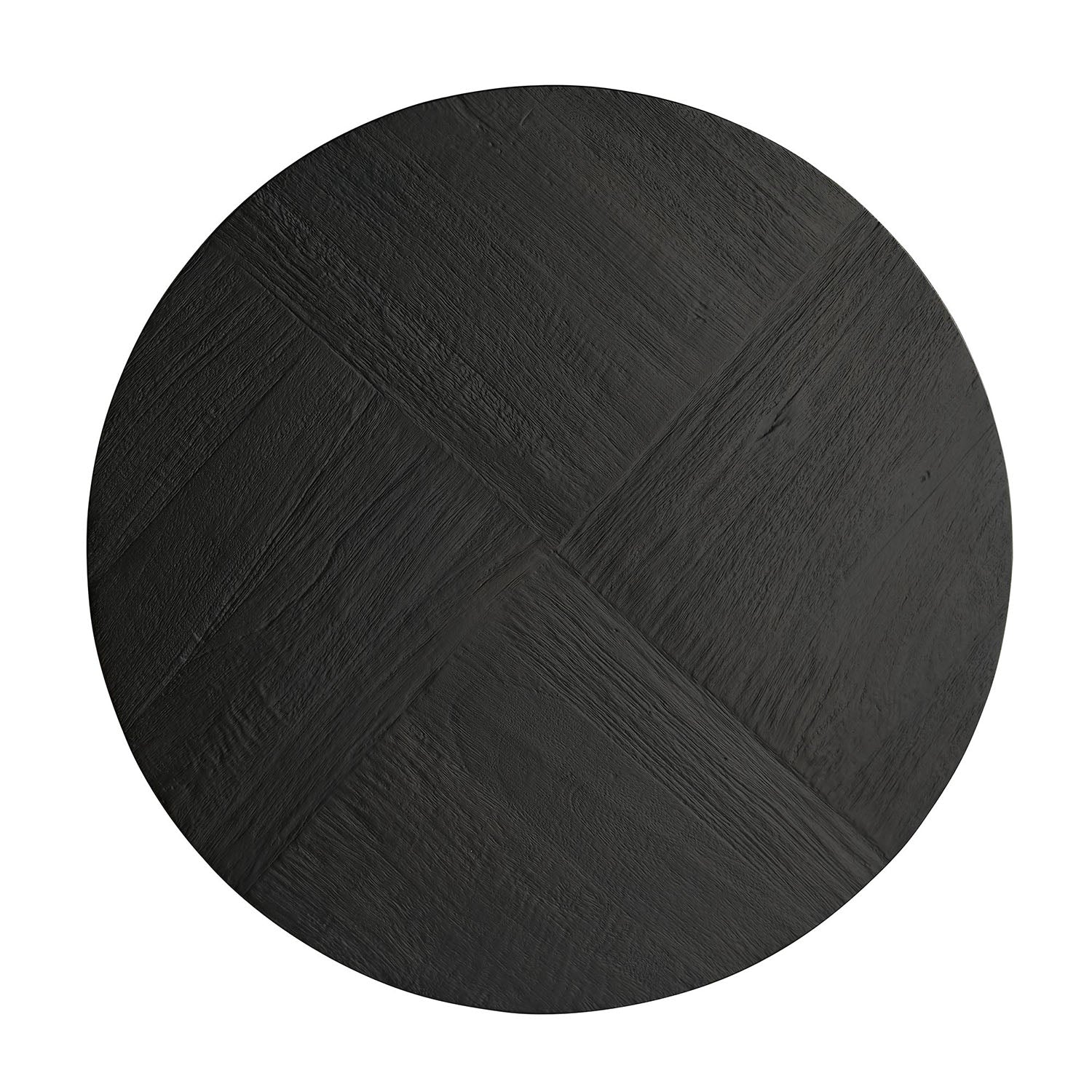 Arteriors Scout End Table