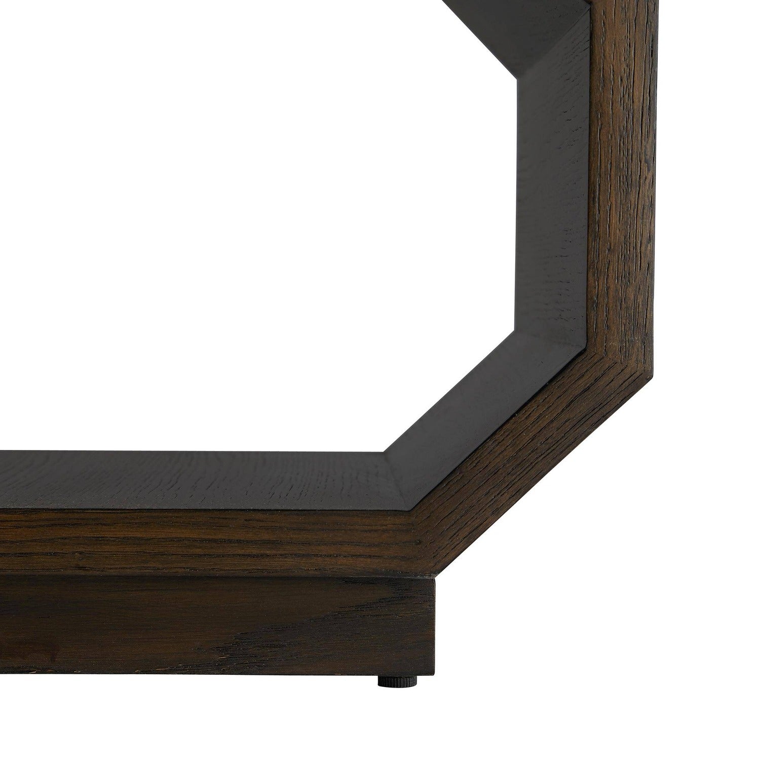 Arteriors Riley Bookshelf