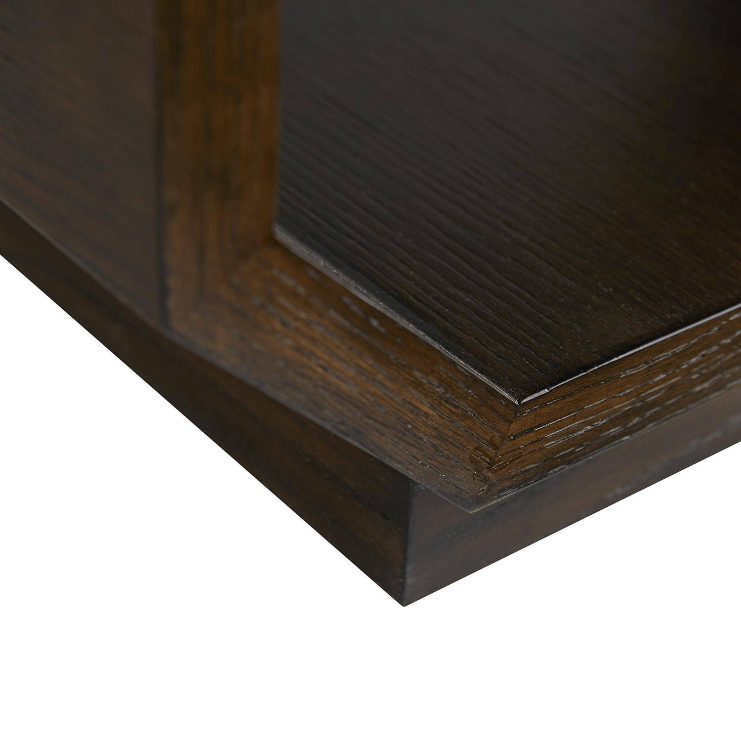 Arteriors Riley Bookshelf