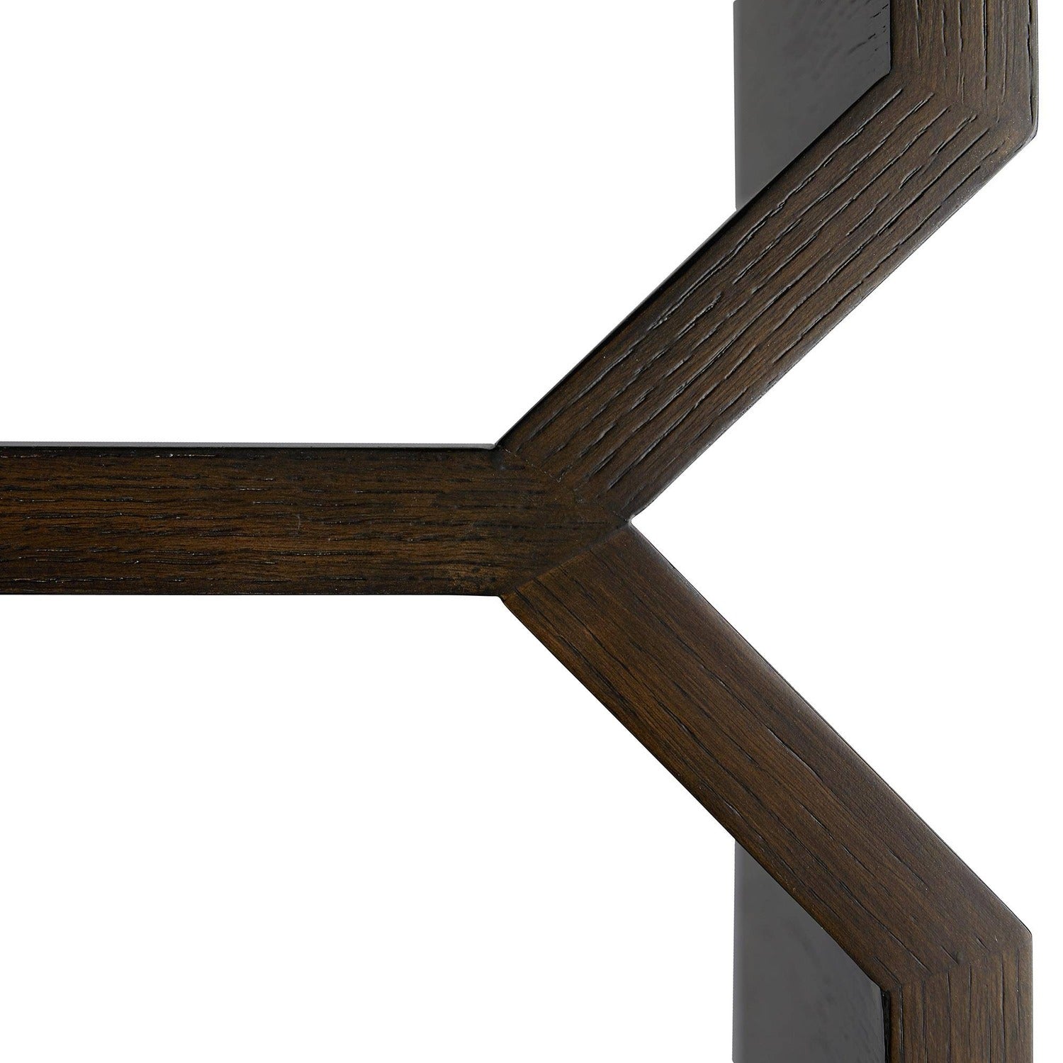 Arteriors Riley Bookshelf