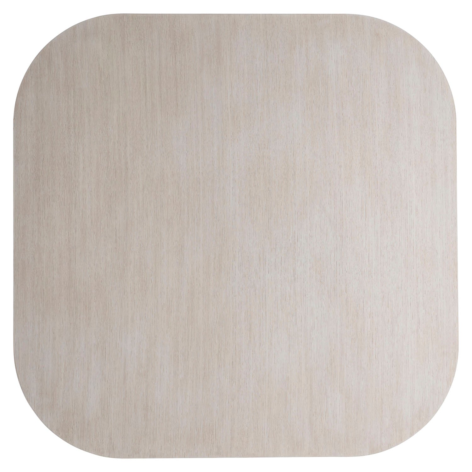 Bernhardt Living Turo Cocktail Table