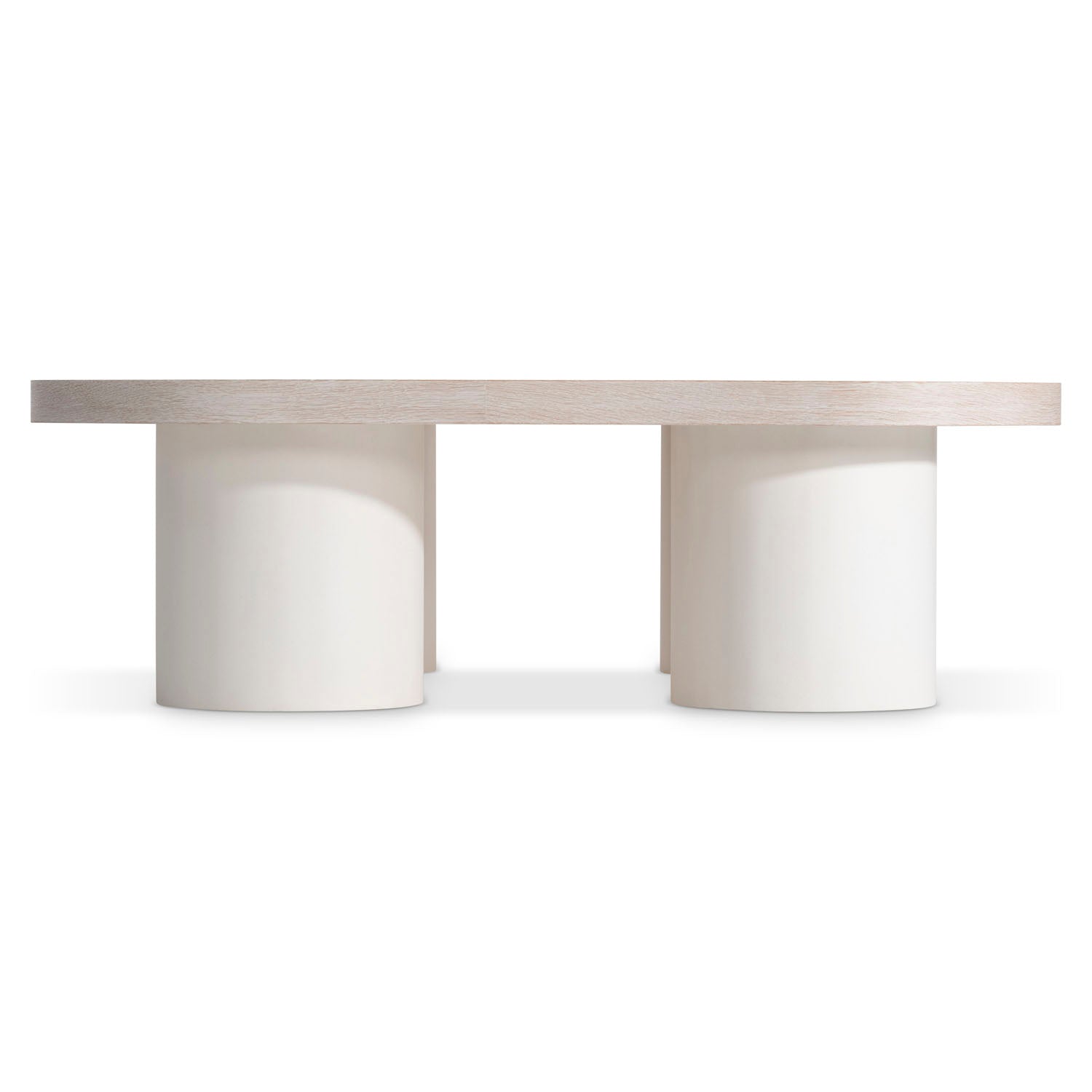 Bernhardt Living Turo Cocktail Table