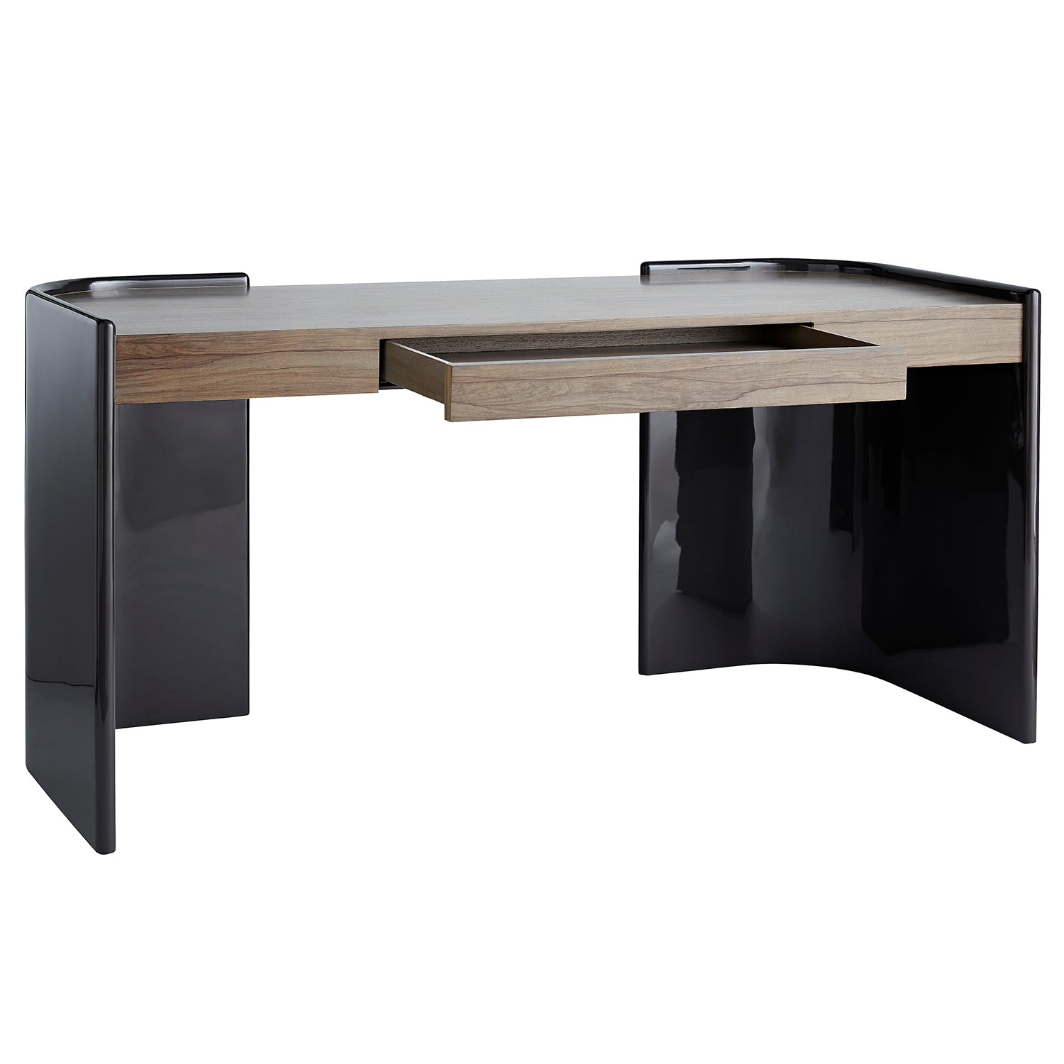 Arteriors Parnell Desk