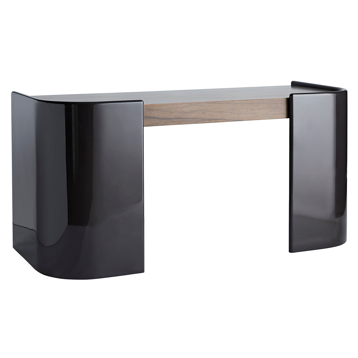 Arteriors Parnell Desk