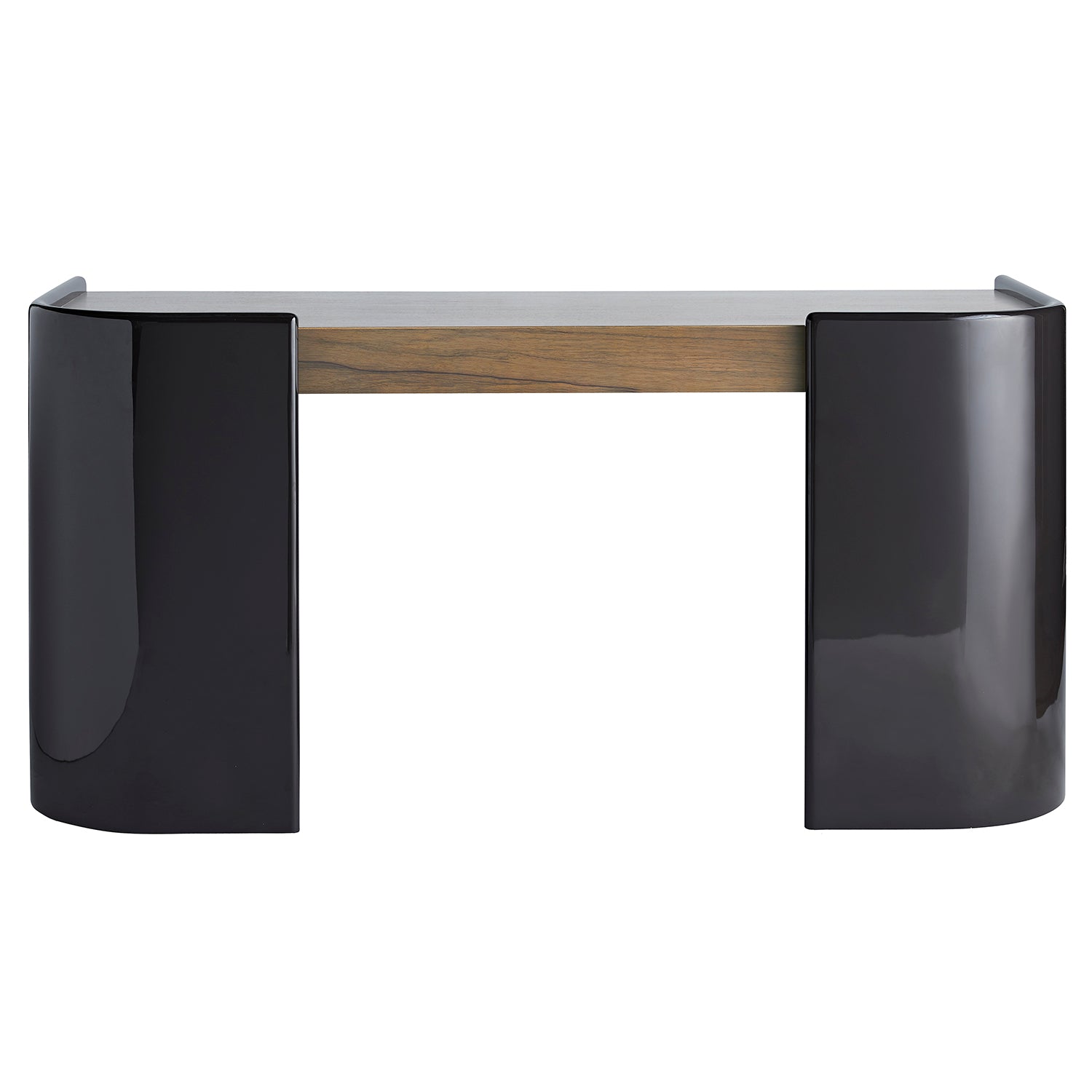 Arteriors Parnell Desk