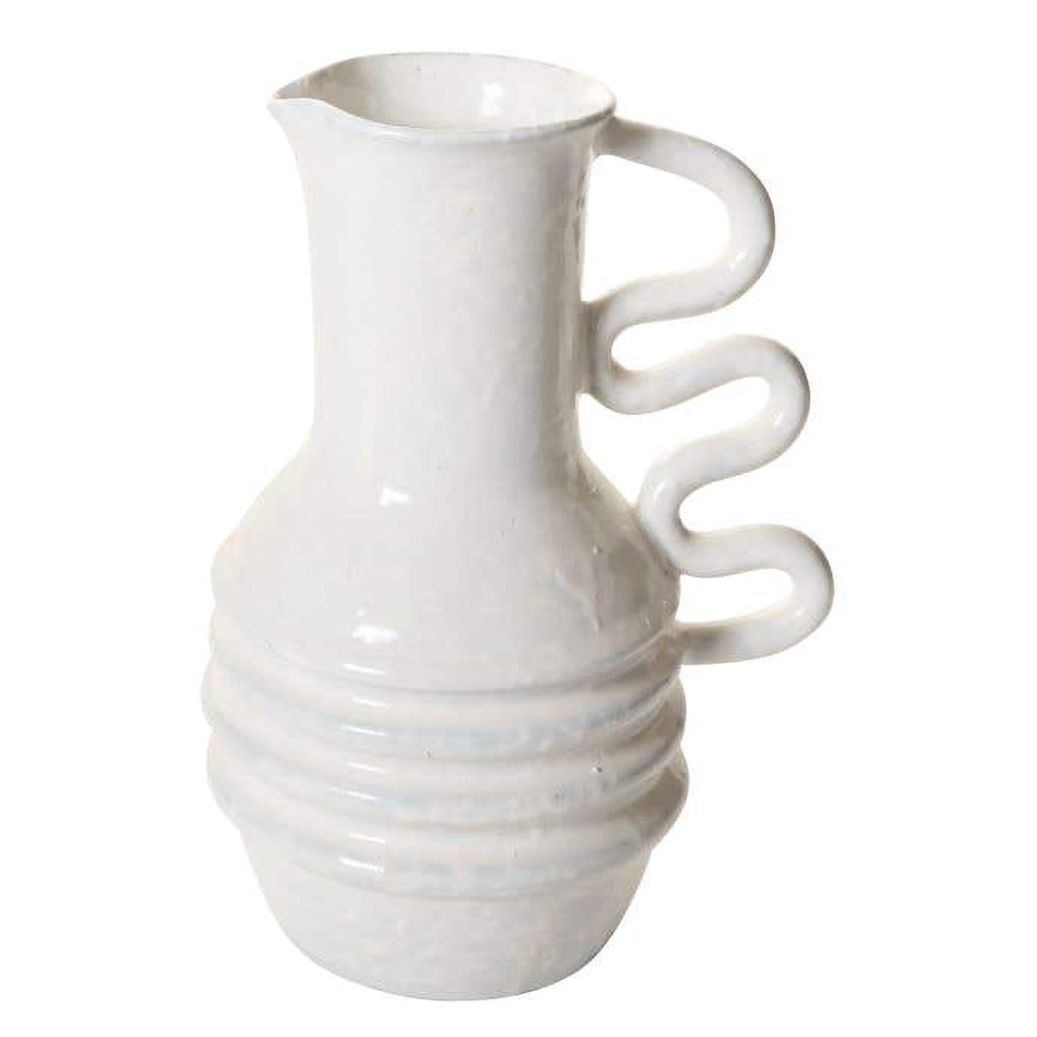 Paria Vase