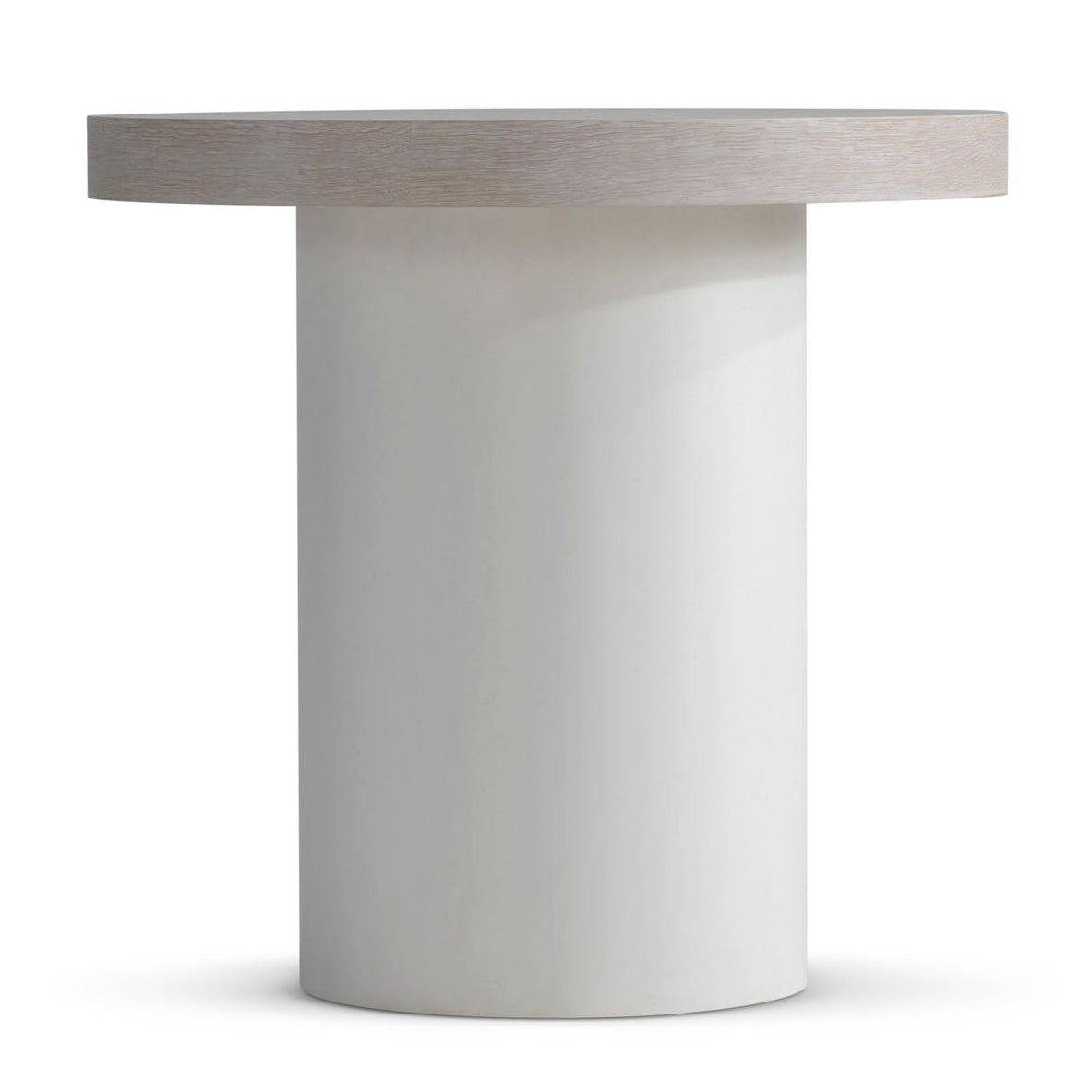 Bernhardt Living Turo Side Table