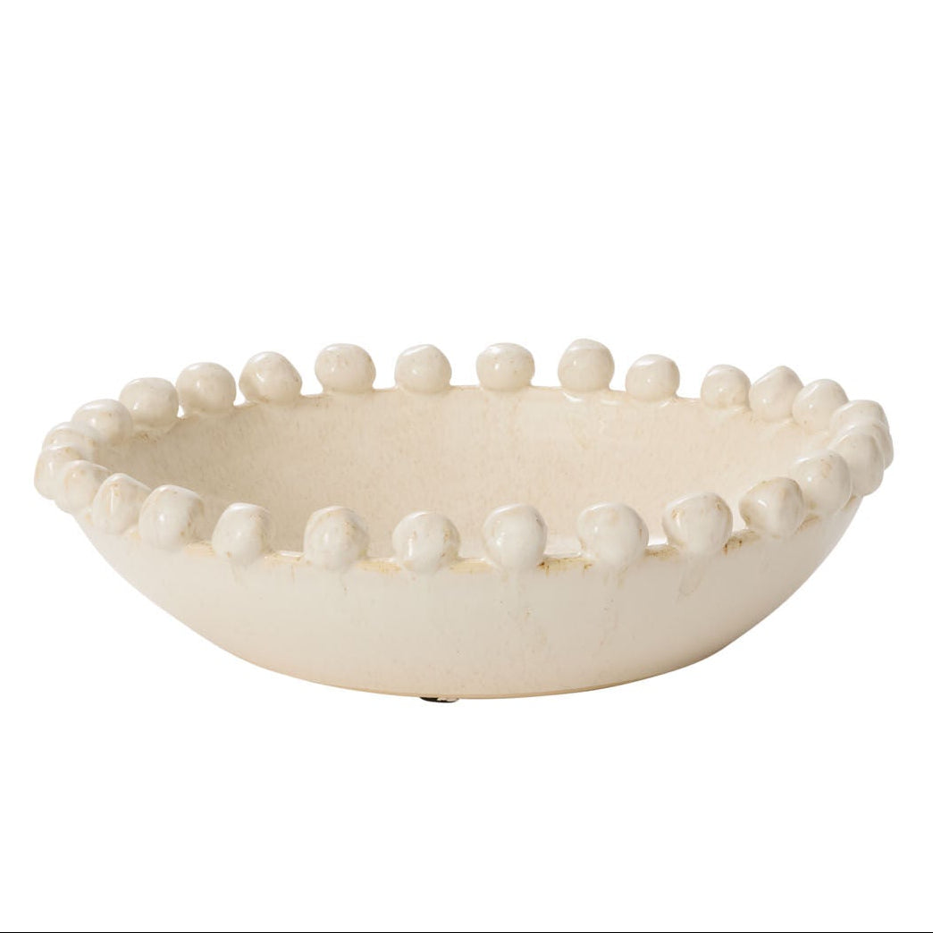 Lombard Bowl