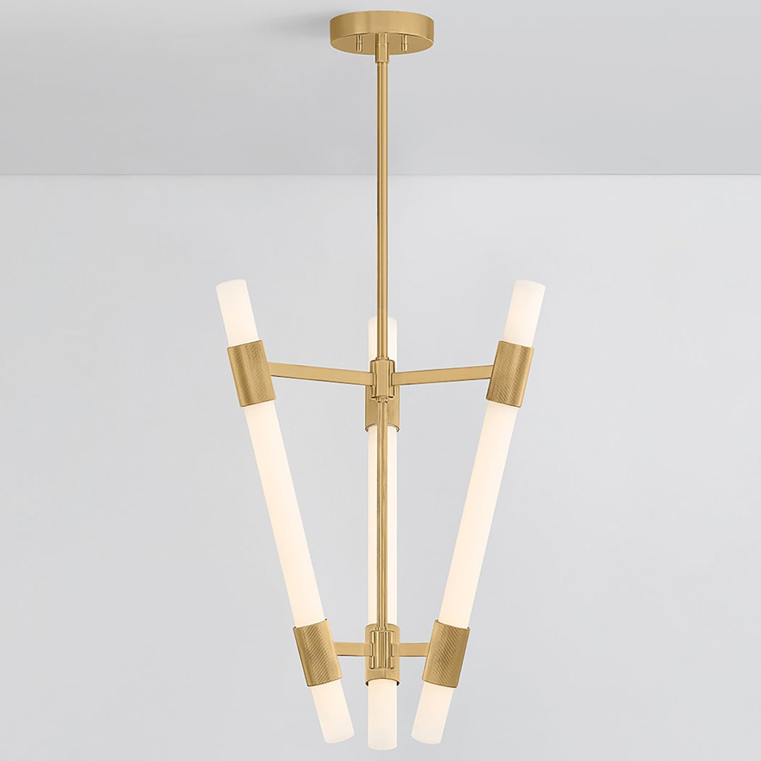 Corbett Lighting Krakow Pendant