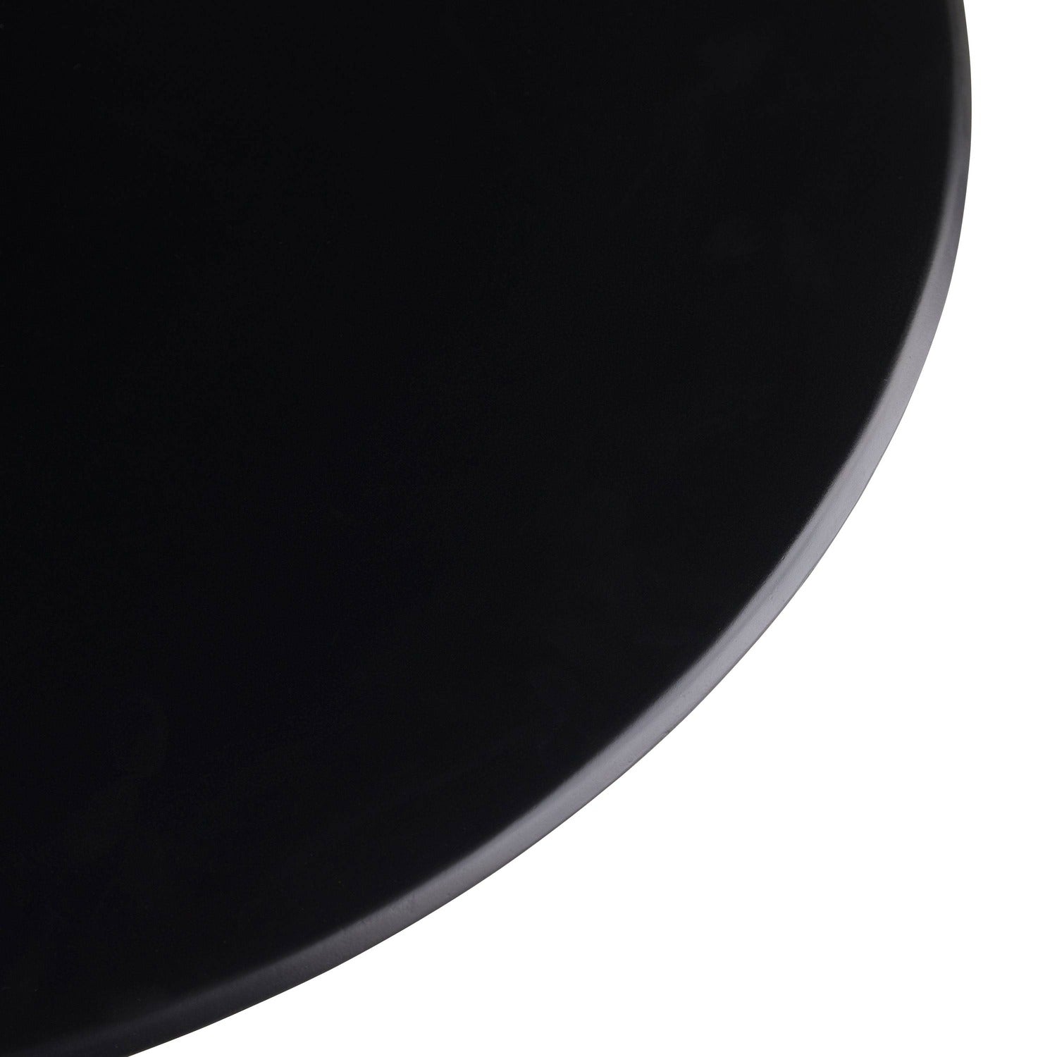 Arteriors Beckham Coffee Table