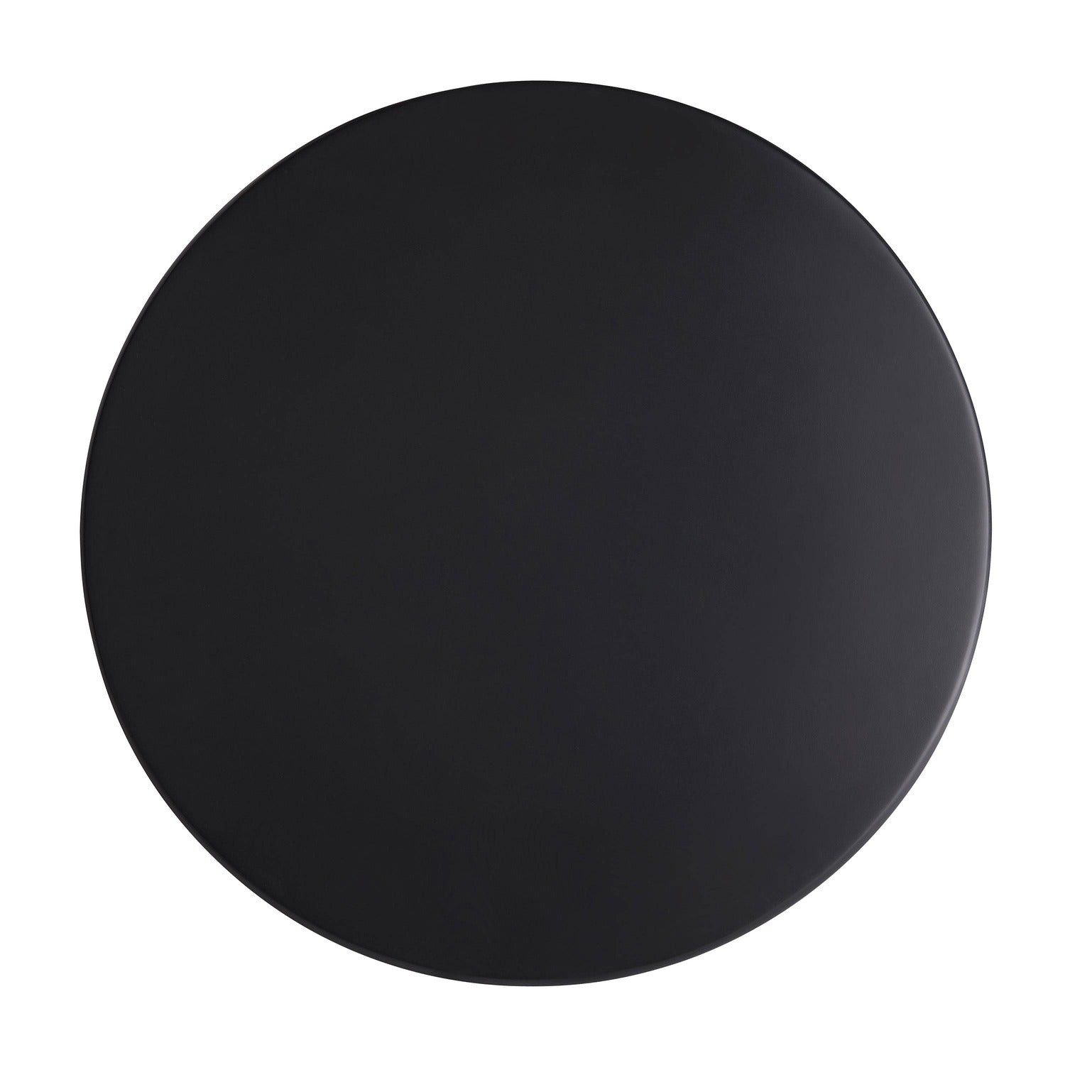 Arteriors Beckham Coffee Table