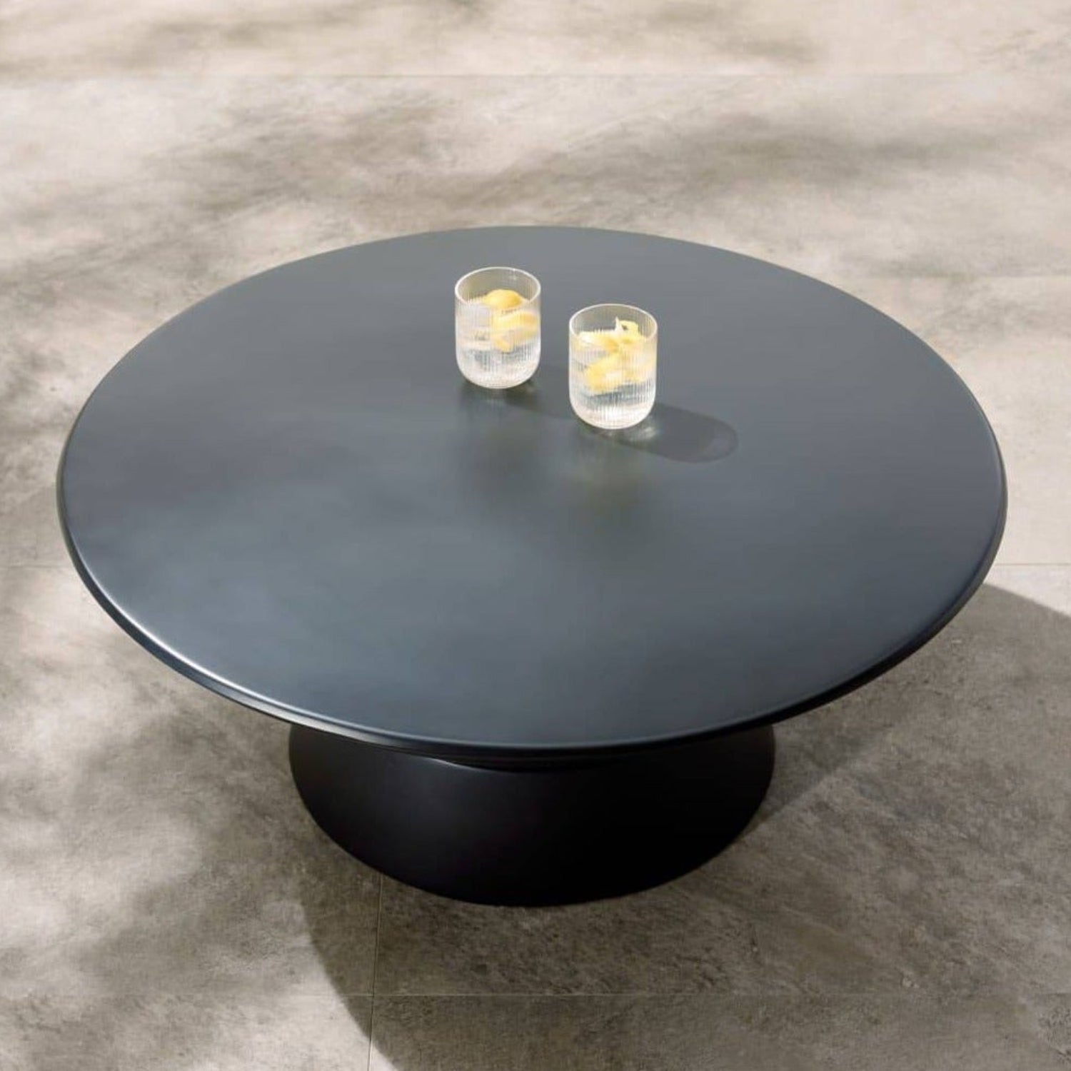 Arteriors Beckham Coffee Table