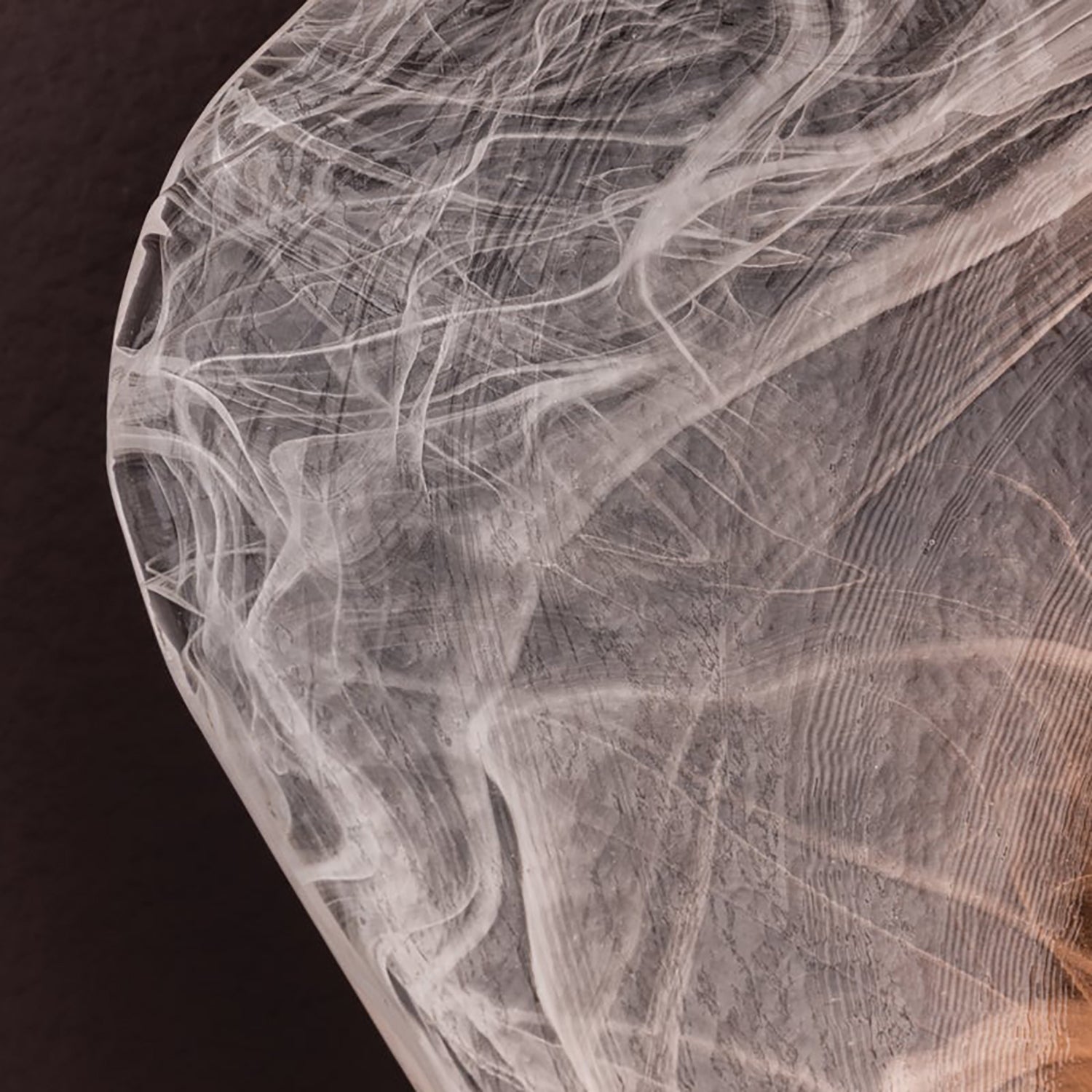 Corbett Lighting Bilbao Wall Sconce