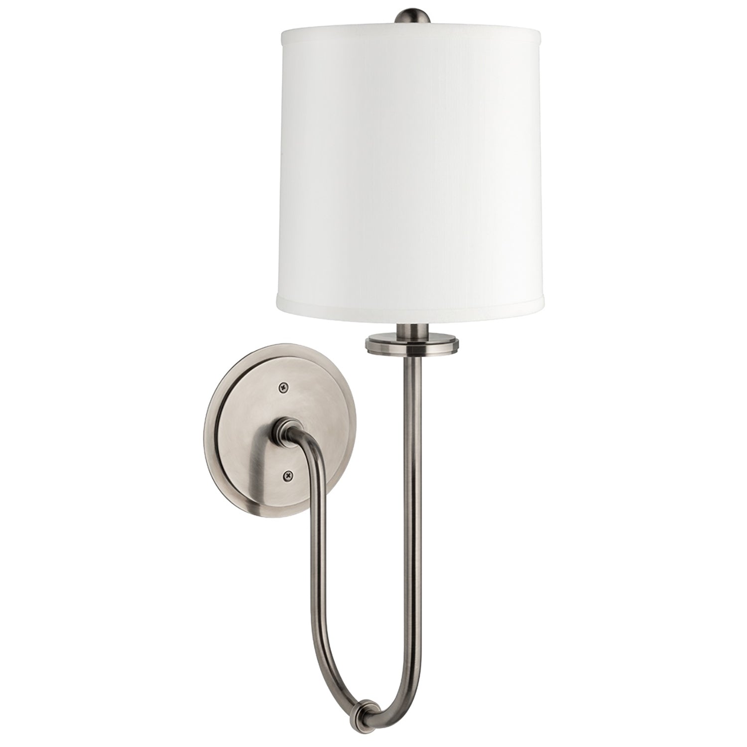 Hudson Valley Lighting Jericho Wall Sconce