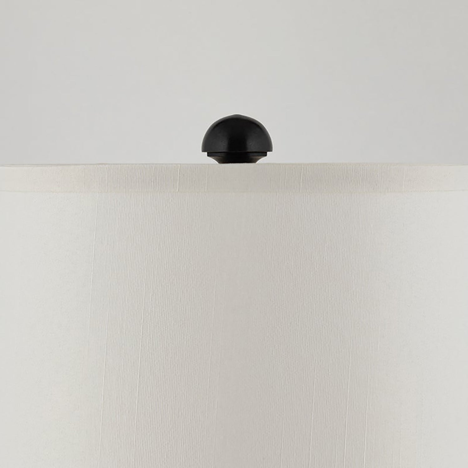 Hudson Valley Lighting Jericho Wall Sconce