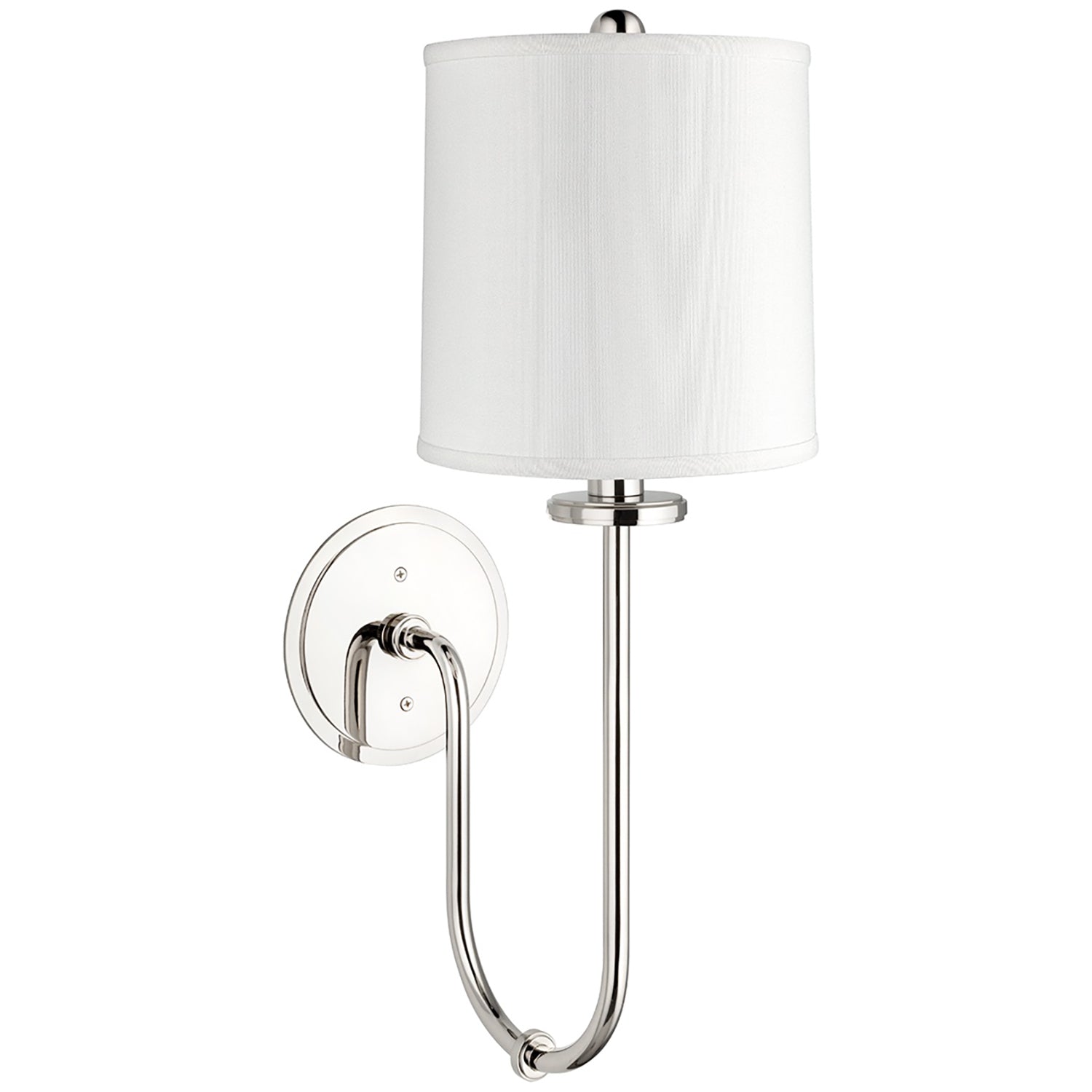 Hudson Valley Lighting Jericho Wall Sconce