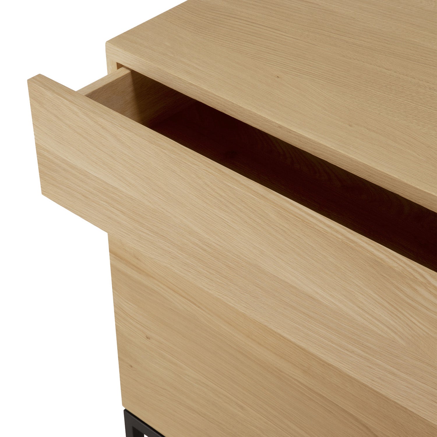 Ethnicraft Ligna Sideboard