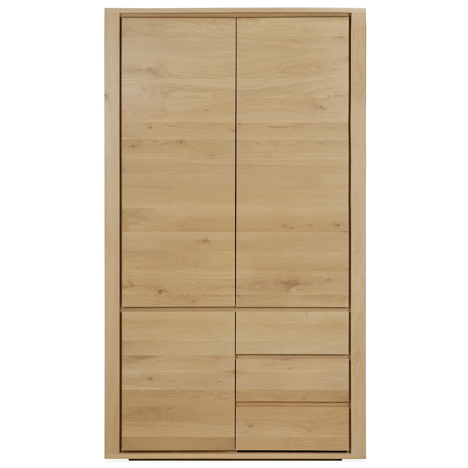 Ethnicraft Shadow Dresser