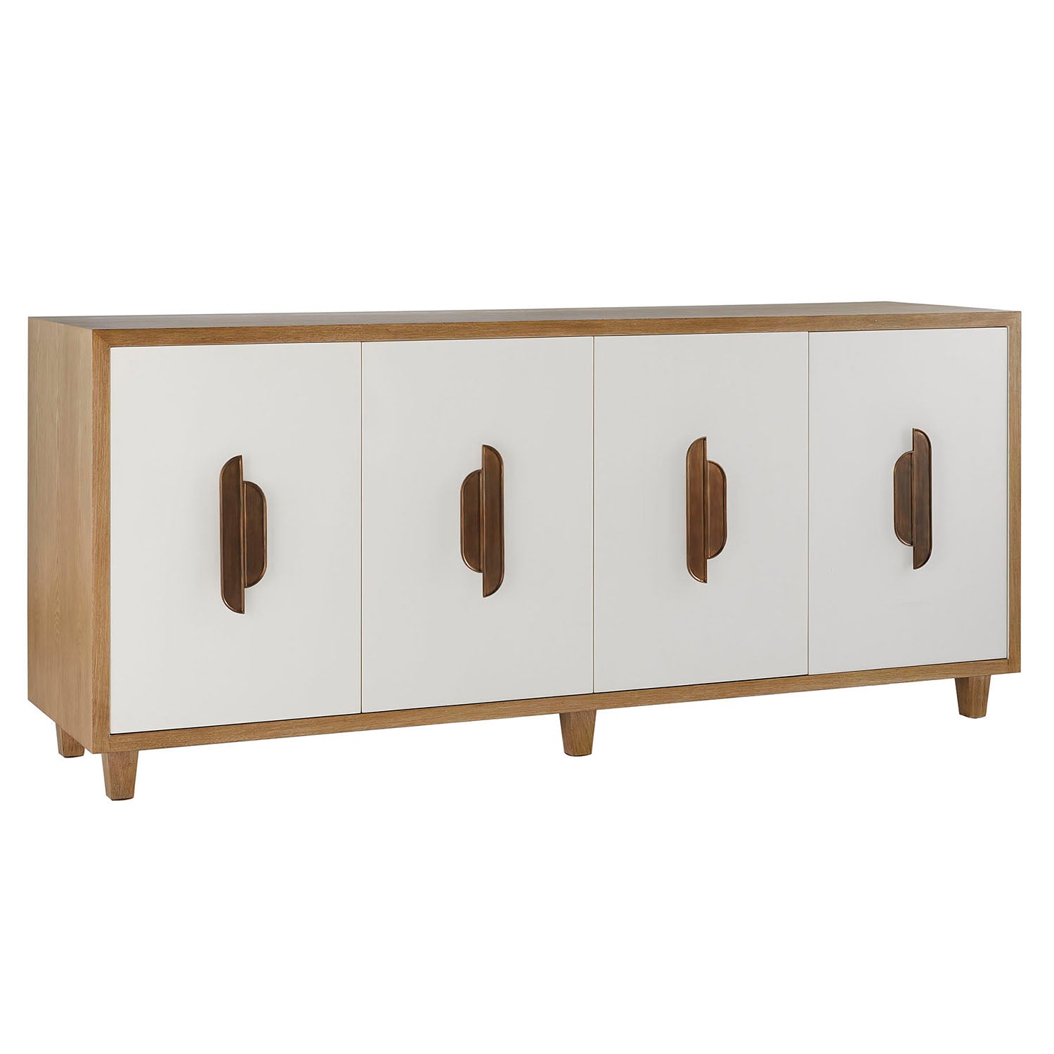 Arteriors Kianna Credenza