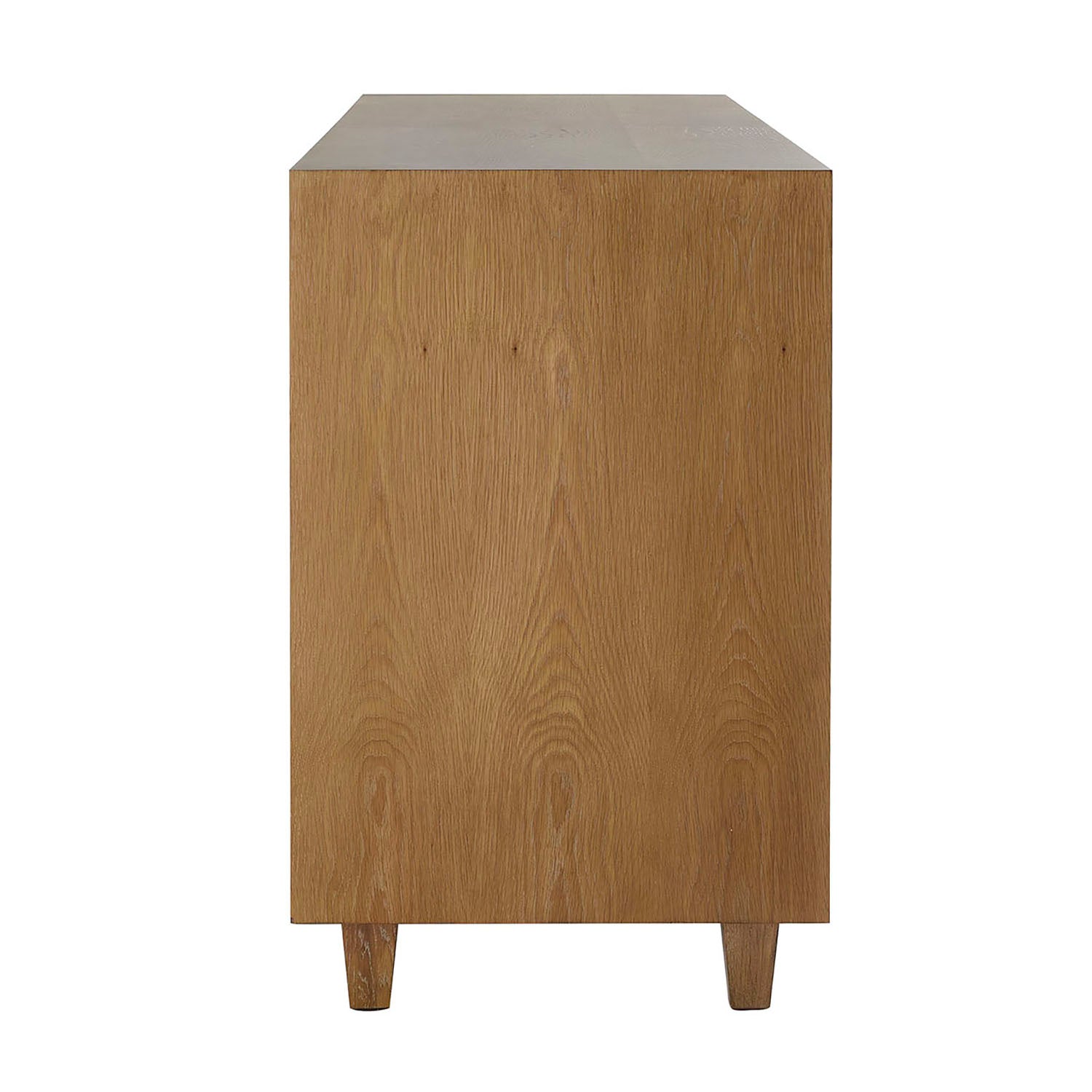 Arteriors Kianna Credenza
