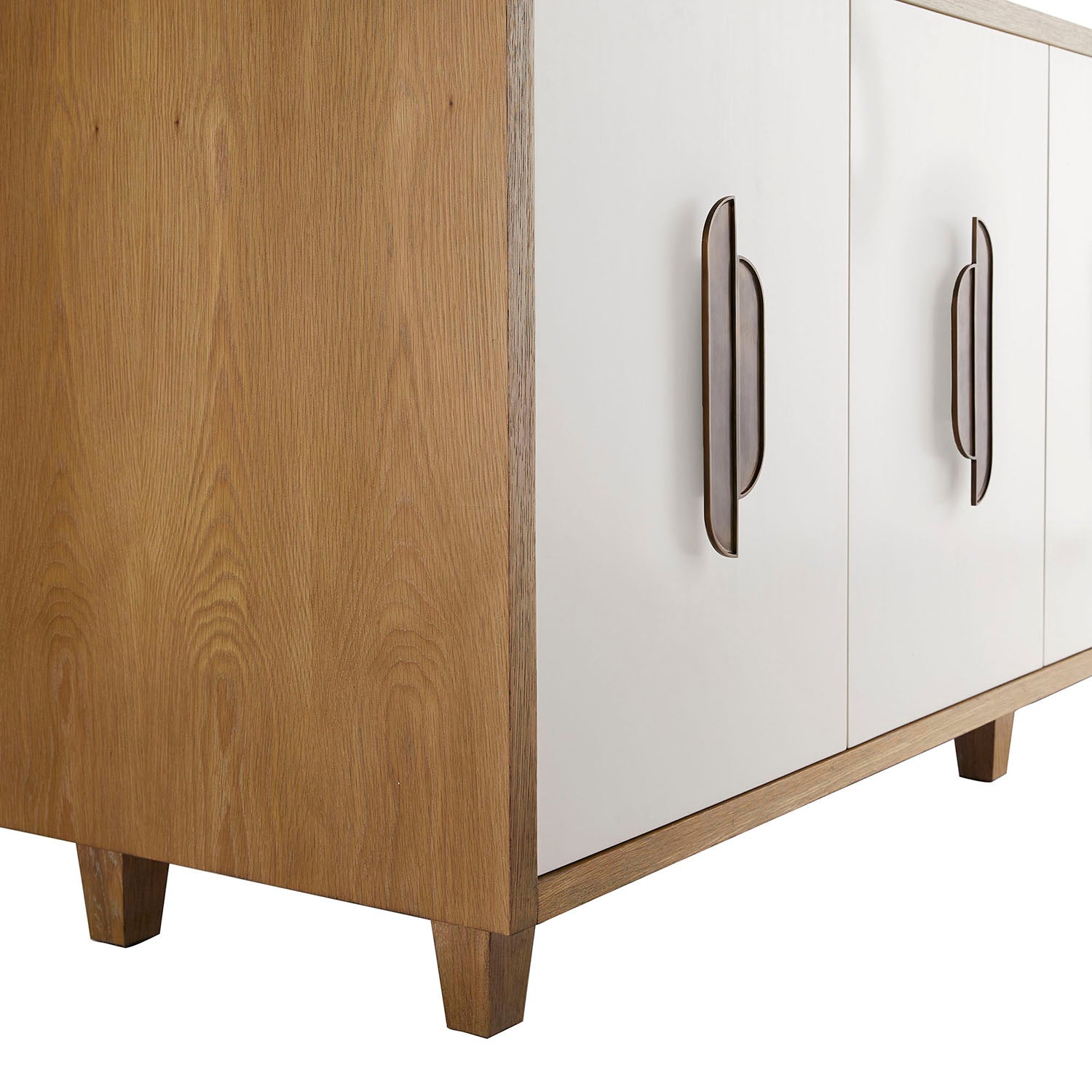 Arteriors Kianna Credenza