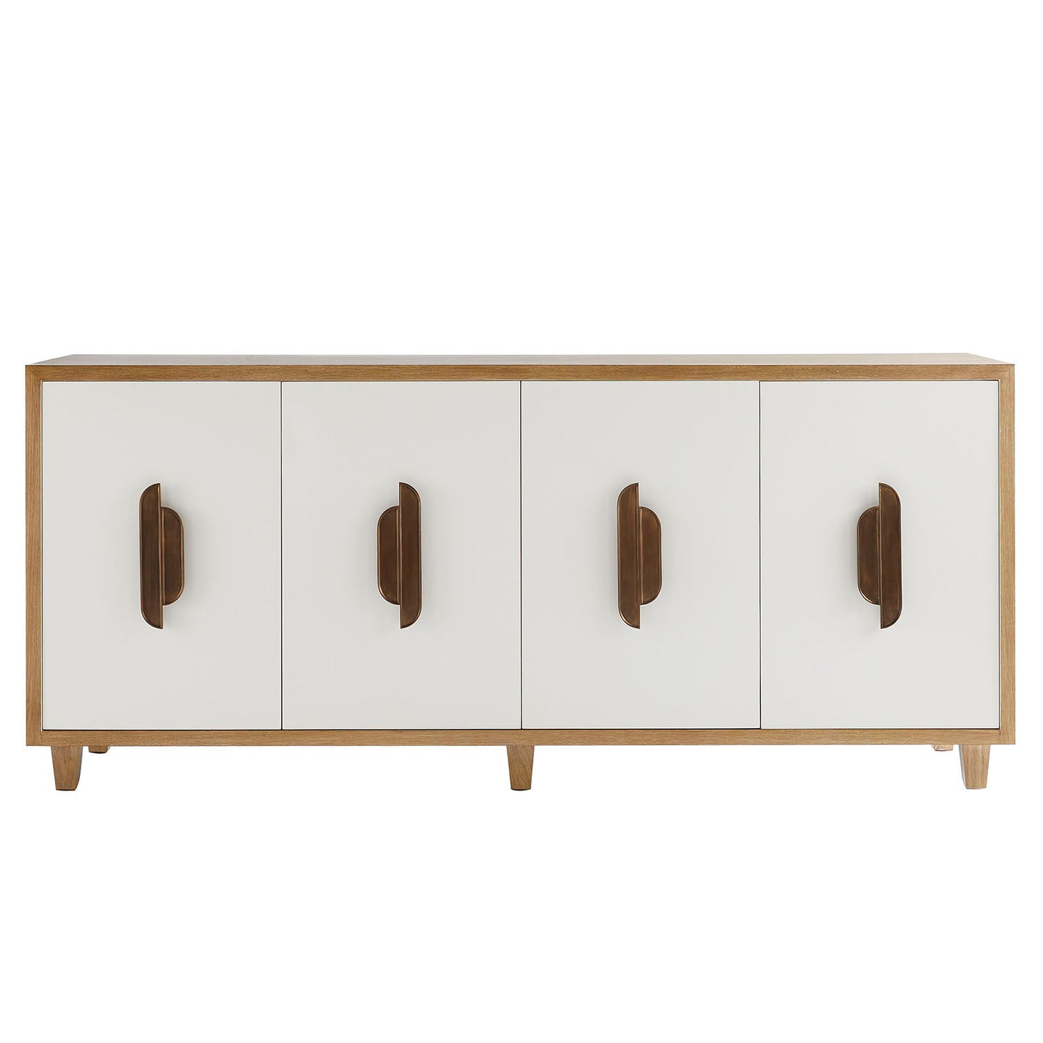 Arteriors Kianna Credenza