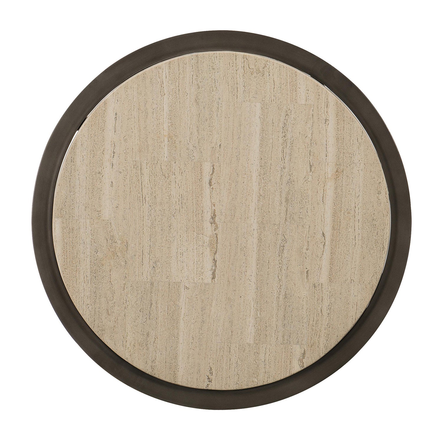 Bernhardt Living Barclay Side Table