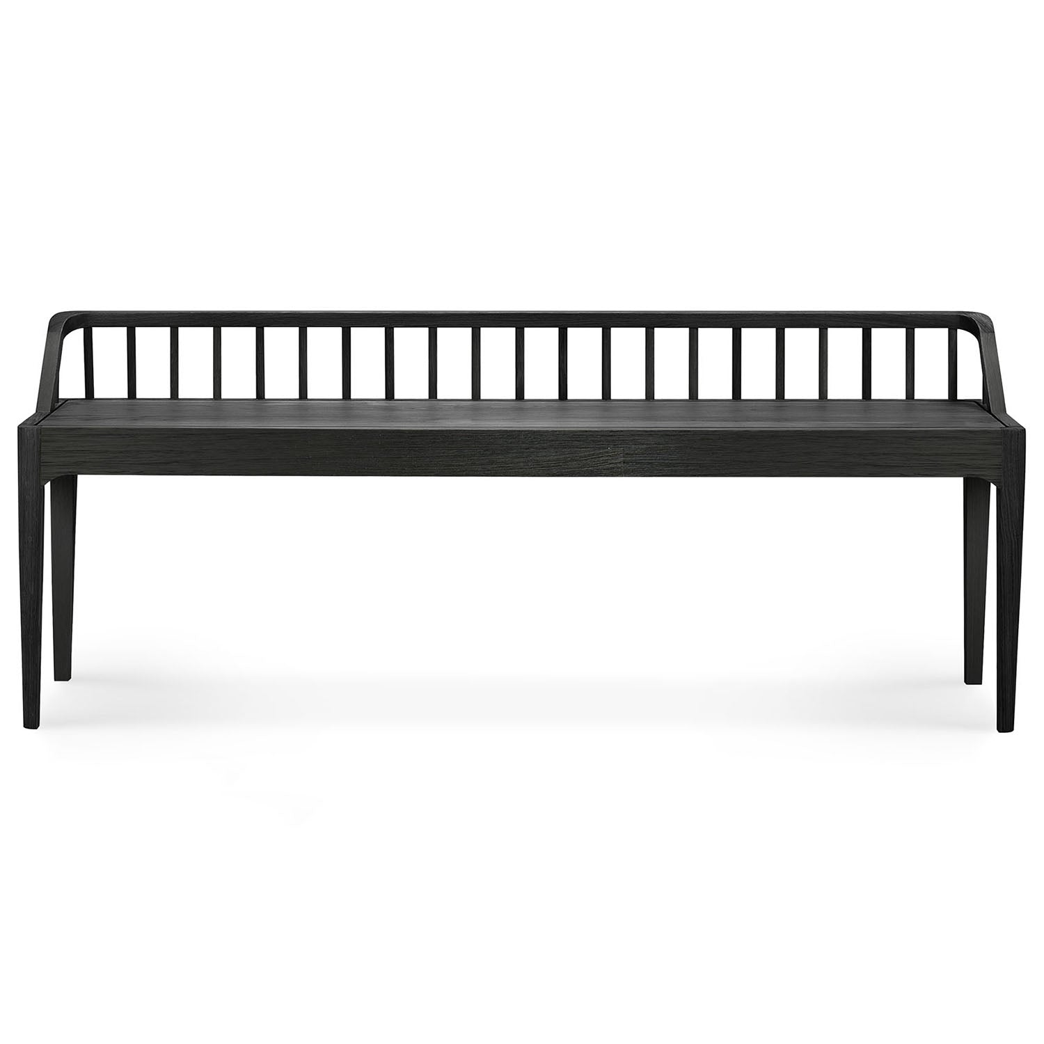 Ethnicraft Spindle Bench