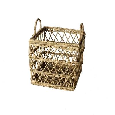 Kuta Basket Set of 3