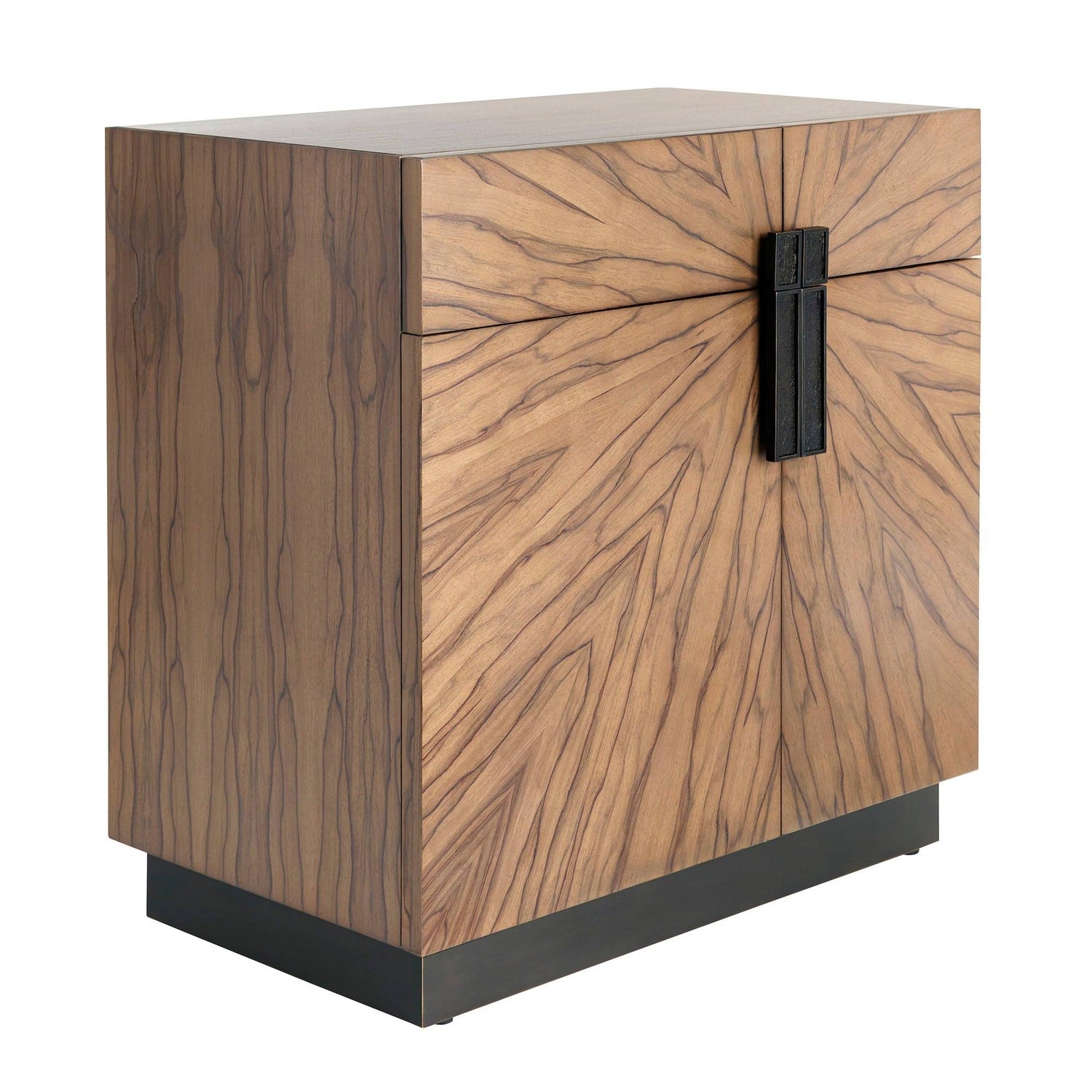 Arteriors Lafayette Cabinet