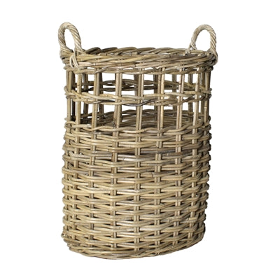Newhaven Umbrella Basket Set of 2