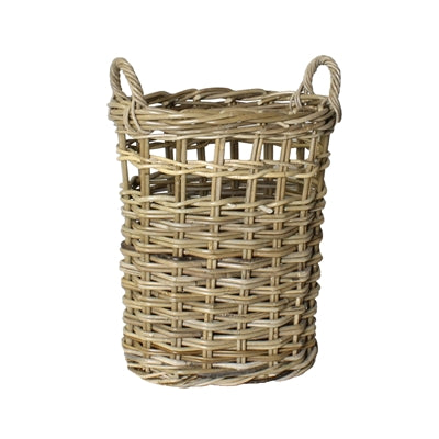 Newhaven Umbrella Basket Set of 2