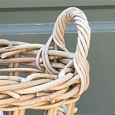 Newhaven Umbrella Basket Set of 2