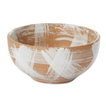 Levy Bowl Set of 2