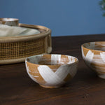 Levy Bowl Set of 2