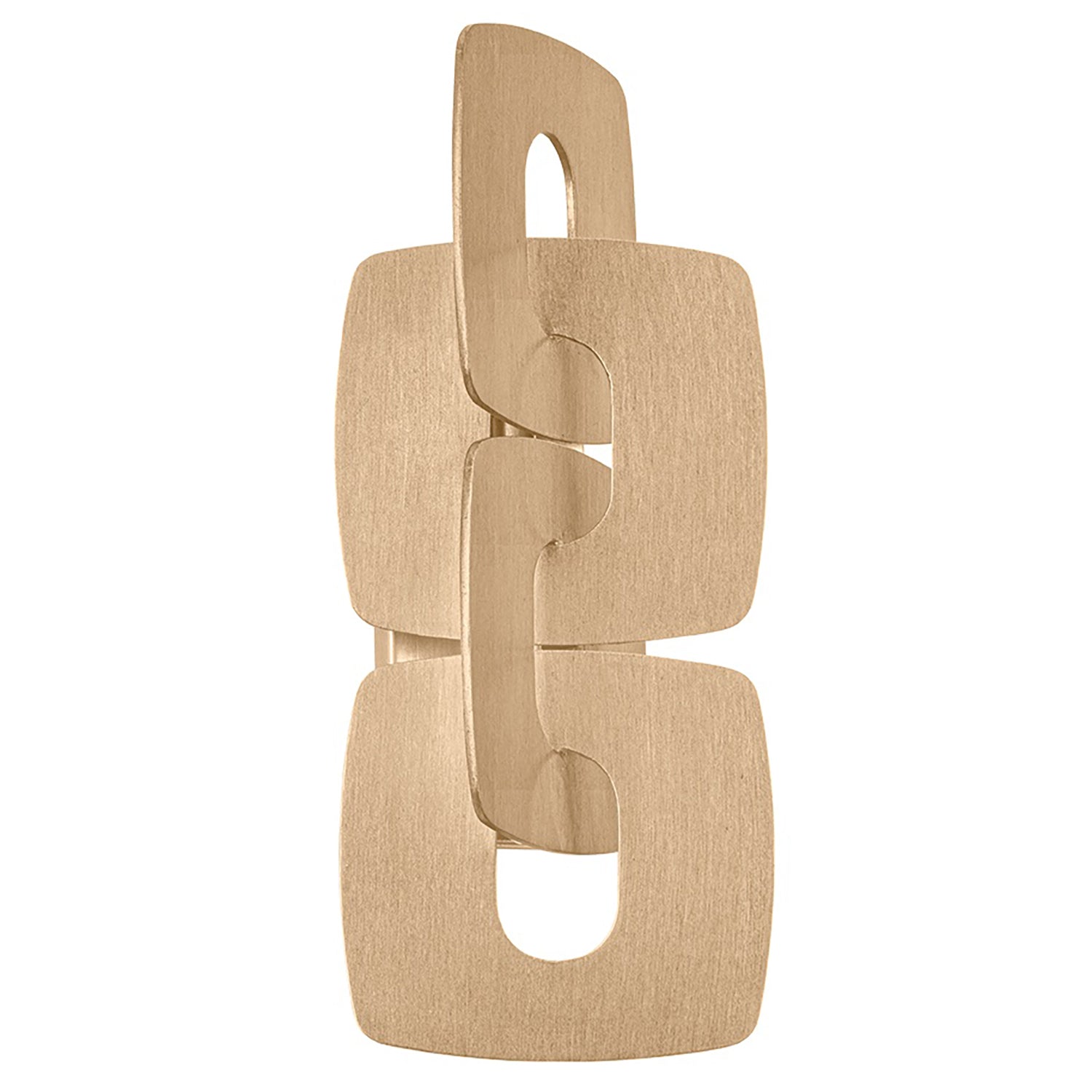 Corbett Lighting Trentino Wall Sconce