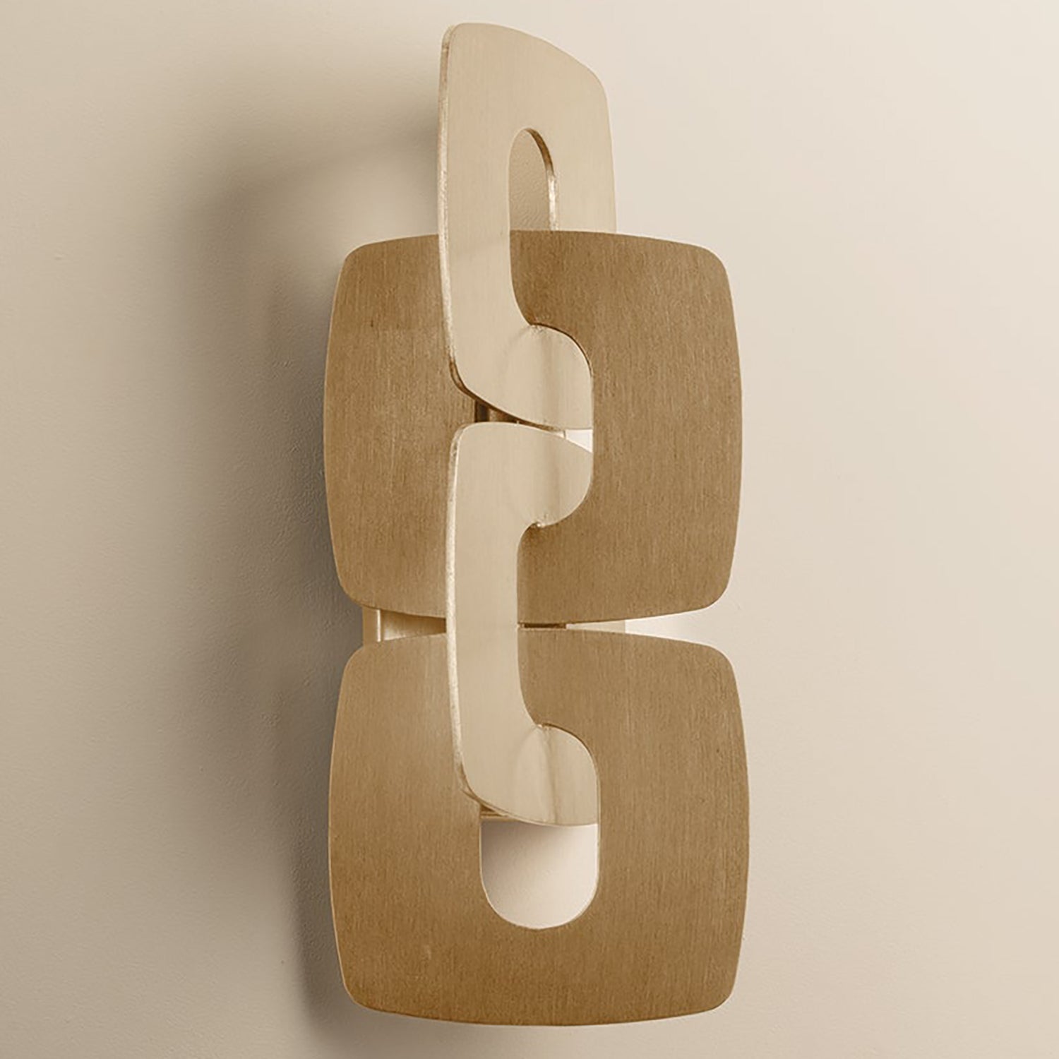 Corbett Lighting Trentino Wall Sconce