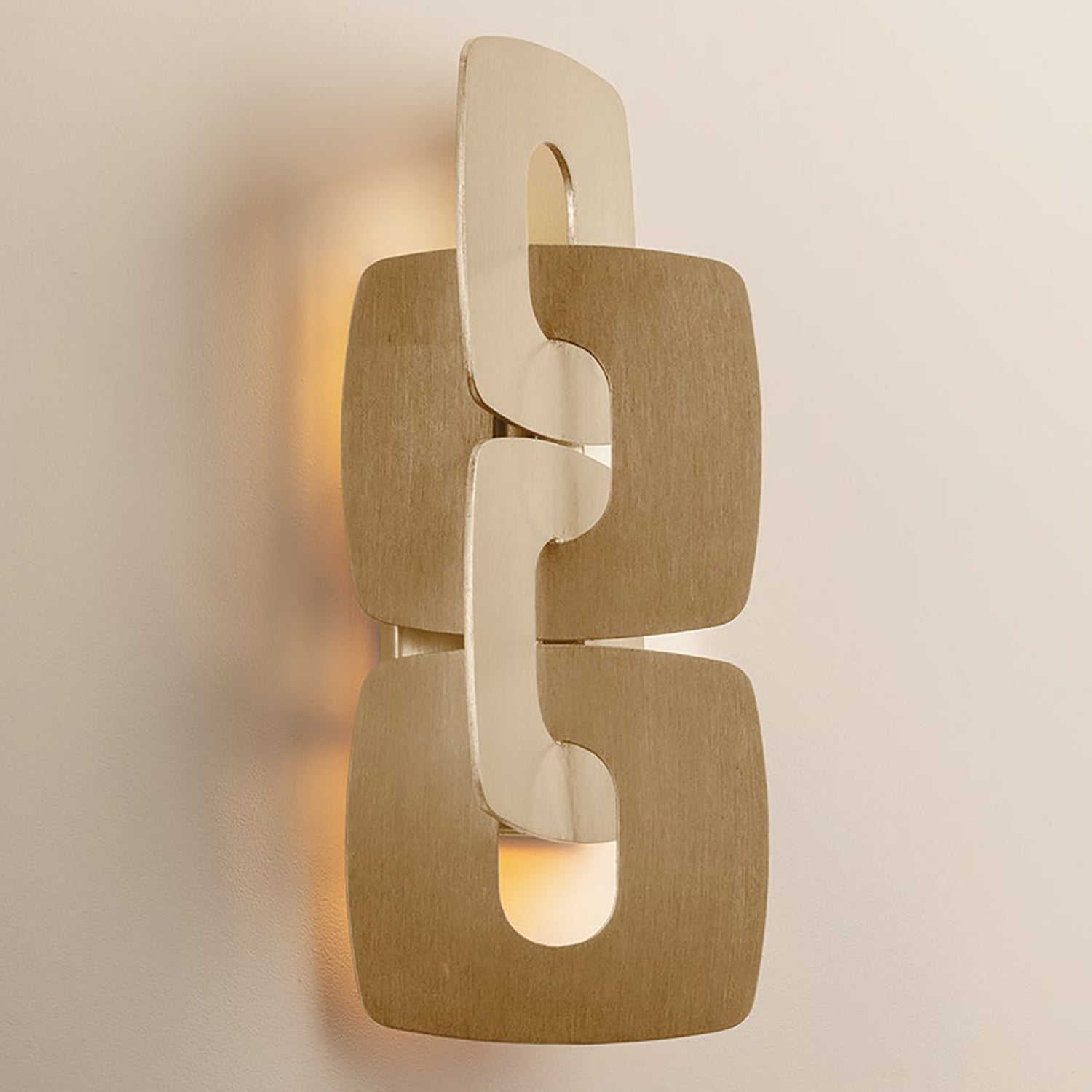 Corbett Lighting Trentino Wall Sconce