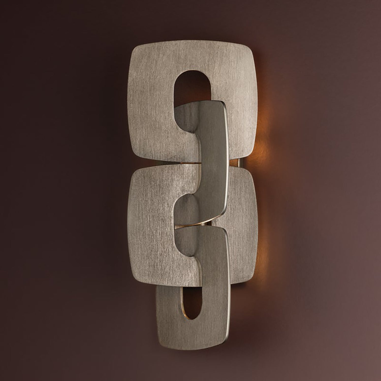Corbett Lighting Trentino Wall Sconce