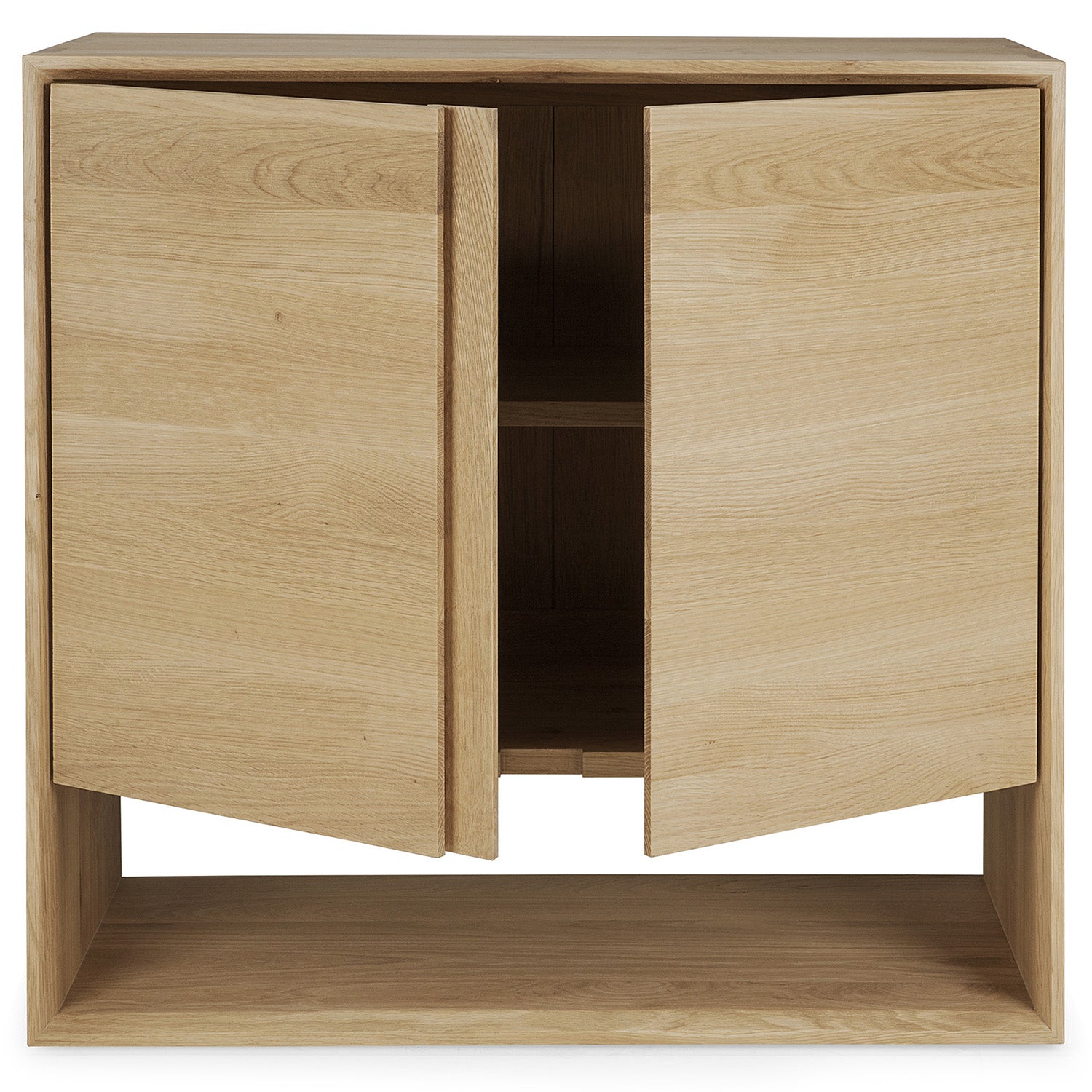 Ethnicraft Nordic Sideboard